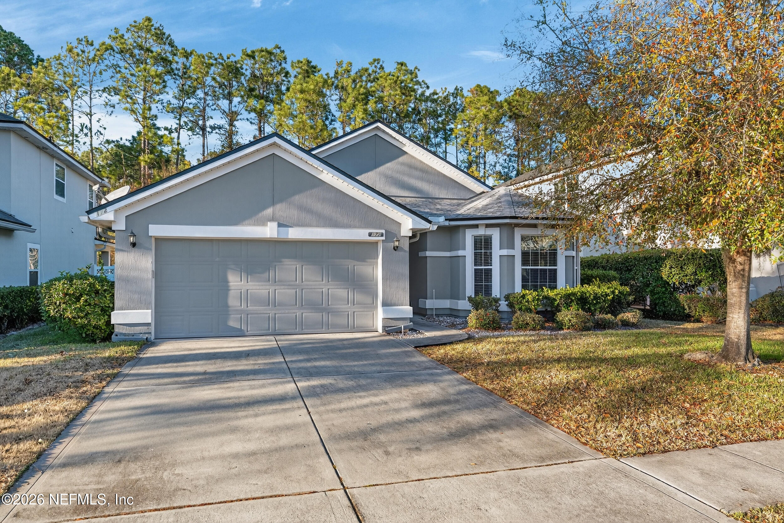 172 THORNLOE Drive, St. Johns