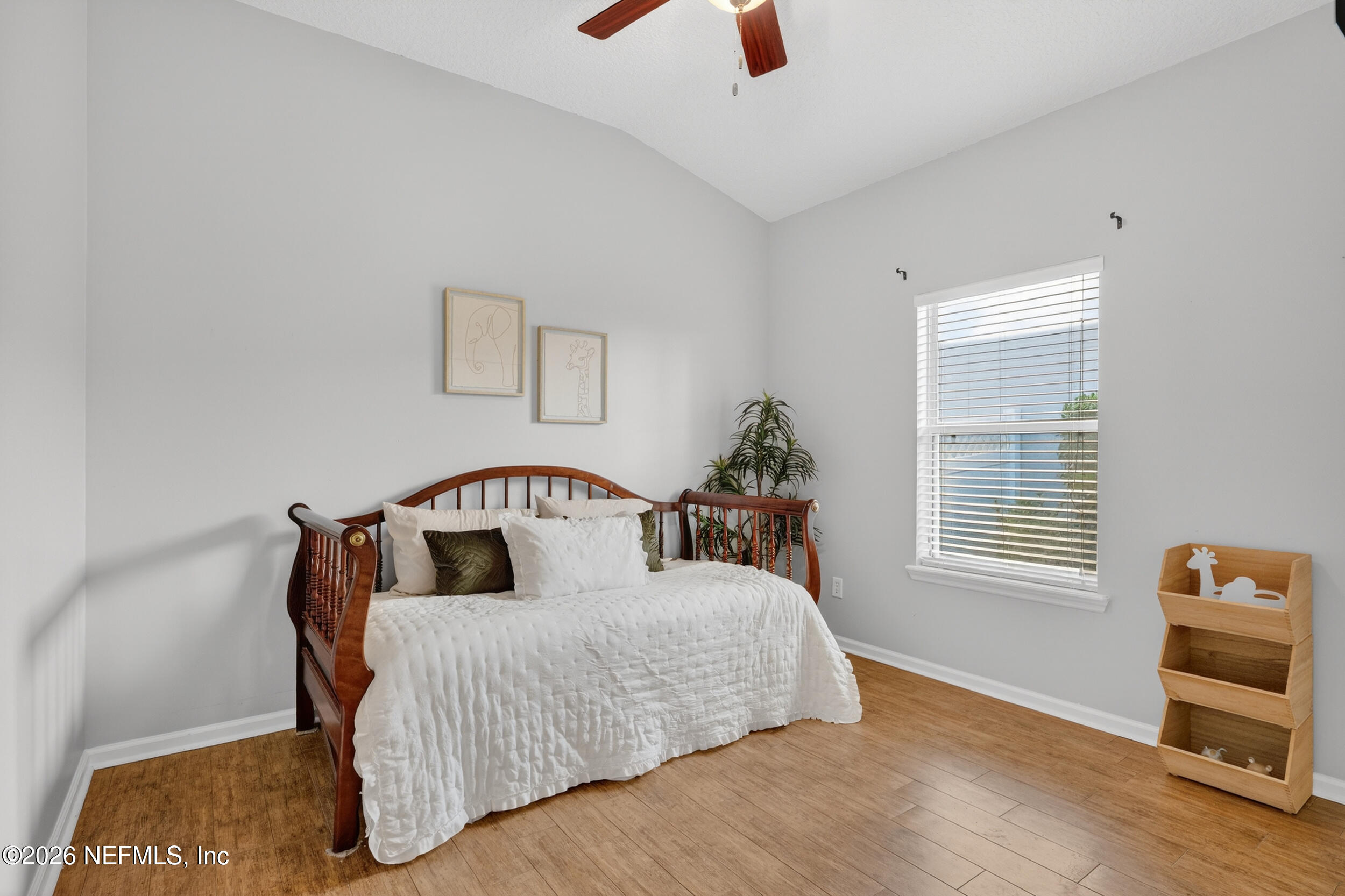 172 THORNLOE Drive, St. Johns