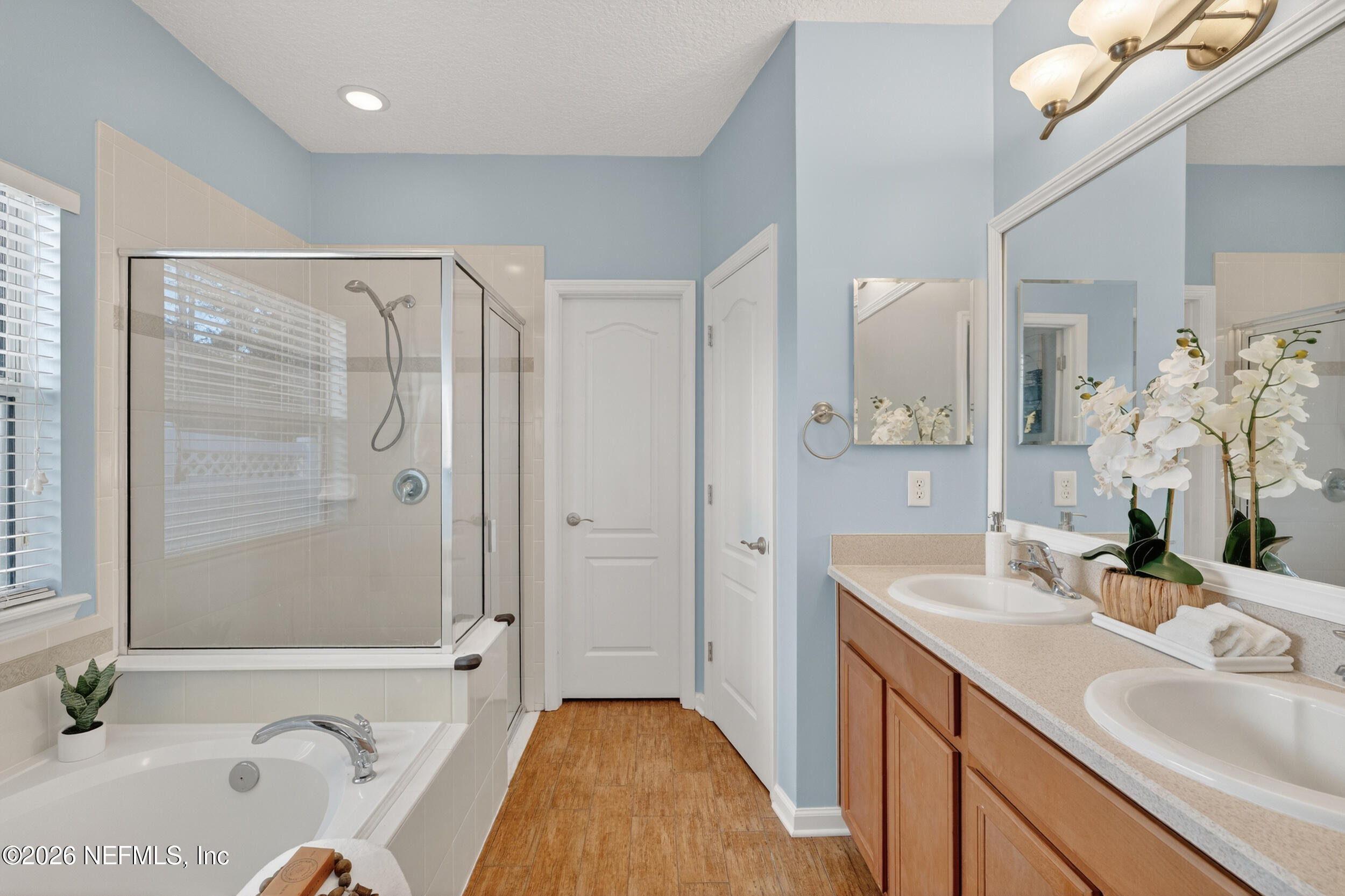 172 THORNLOE Drive, St. Johns