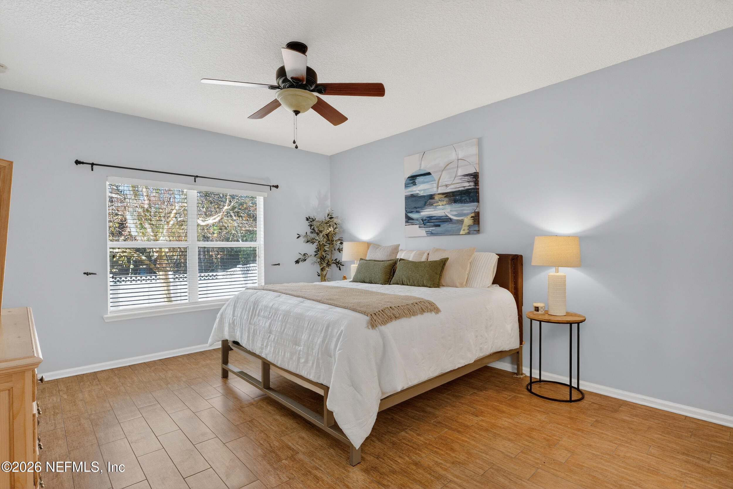 172 THORNLOE Drive, St. Johns