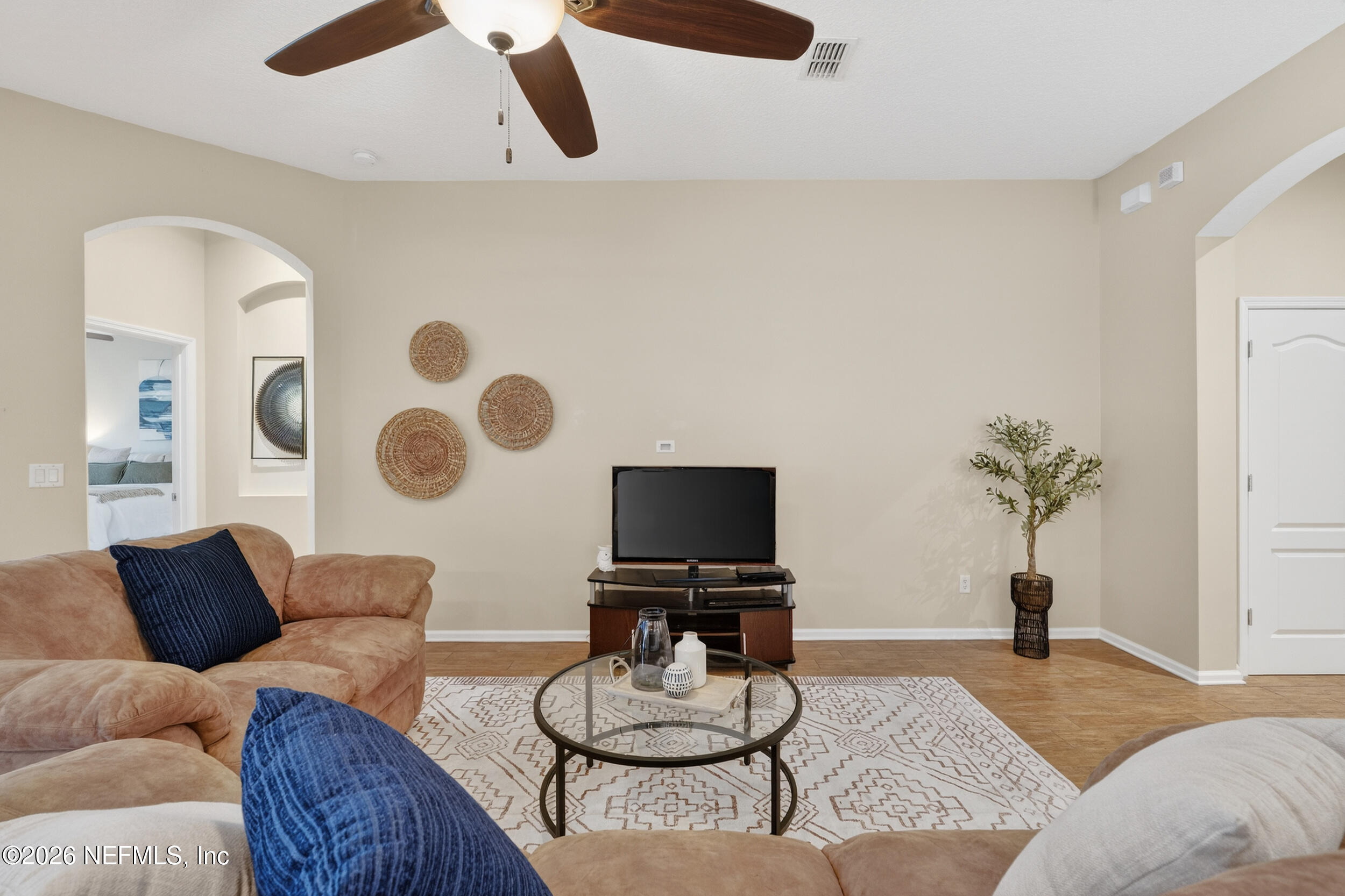 172 THORNLOE Drive, St. Johns