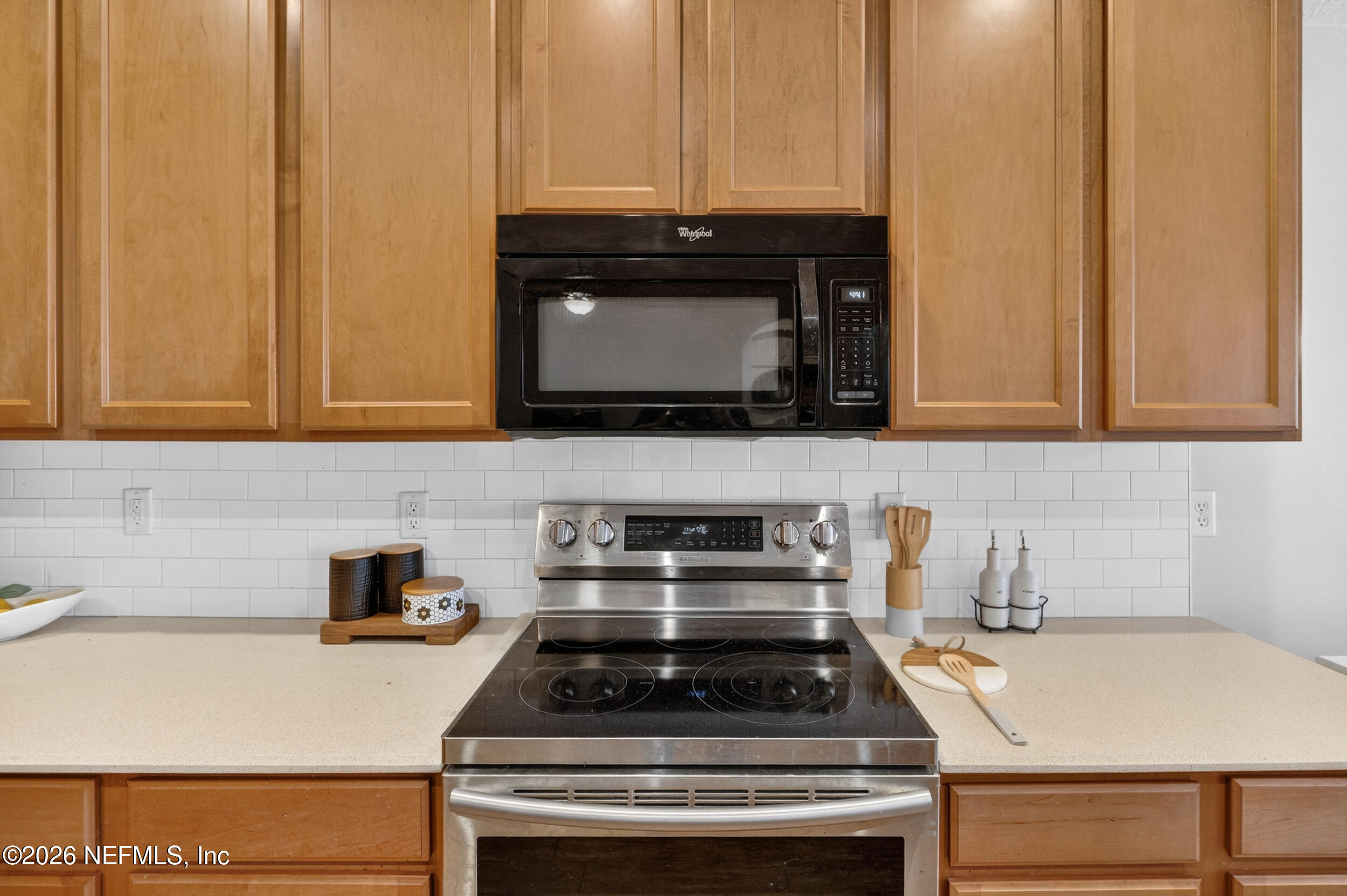 172 THORNLOE Drive, St. Johns