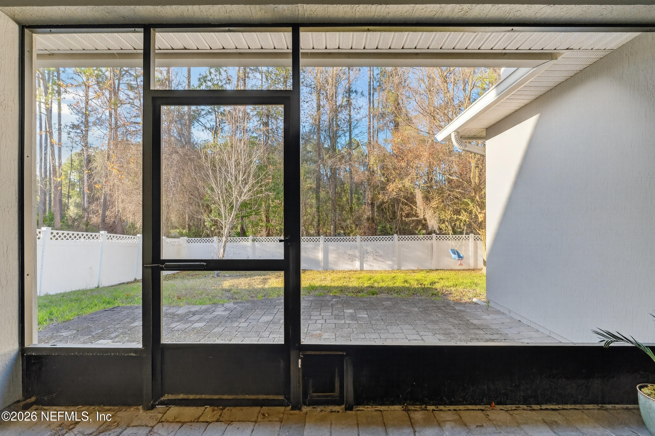 172 THORNLOE Drive, St. Johns