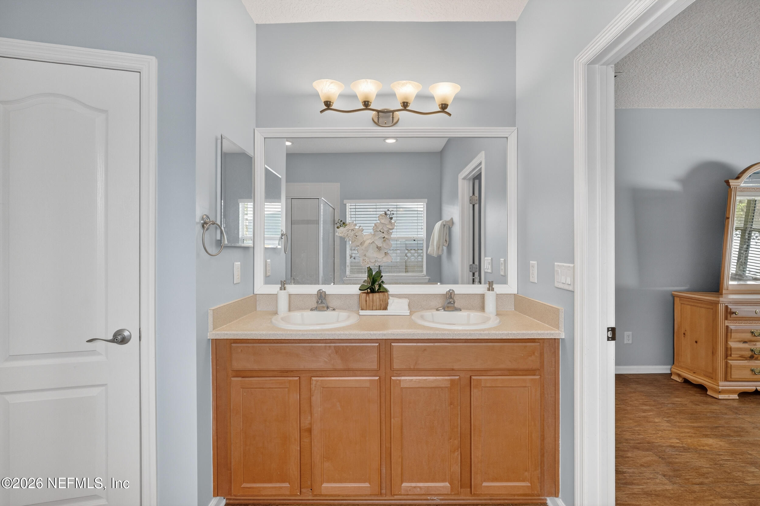 172 THORNLOE Drive, St. Johns