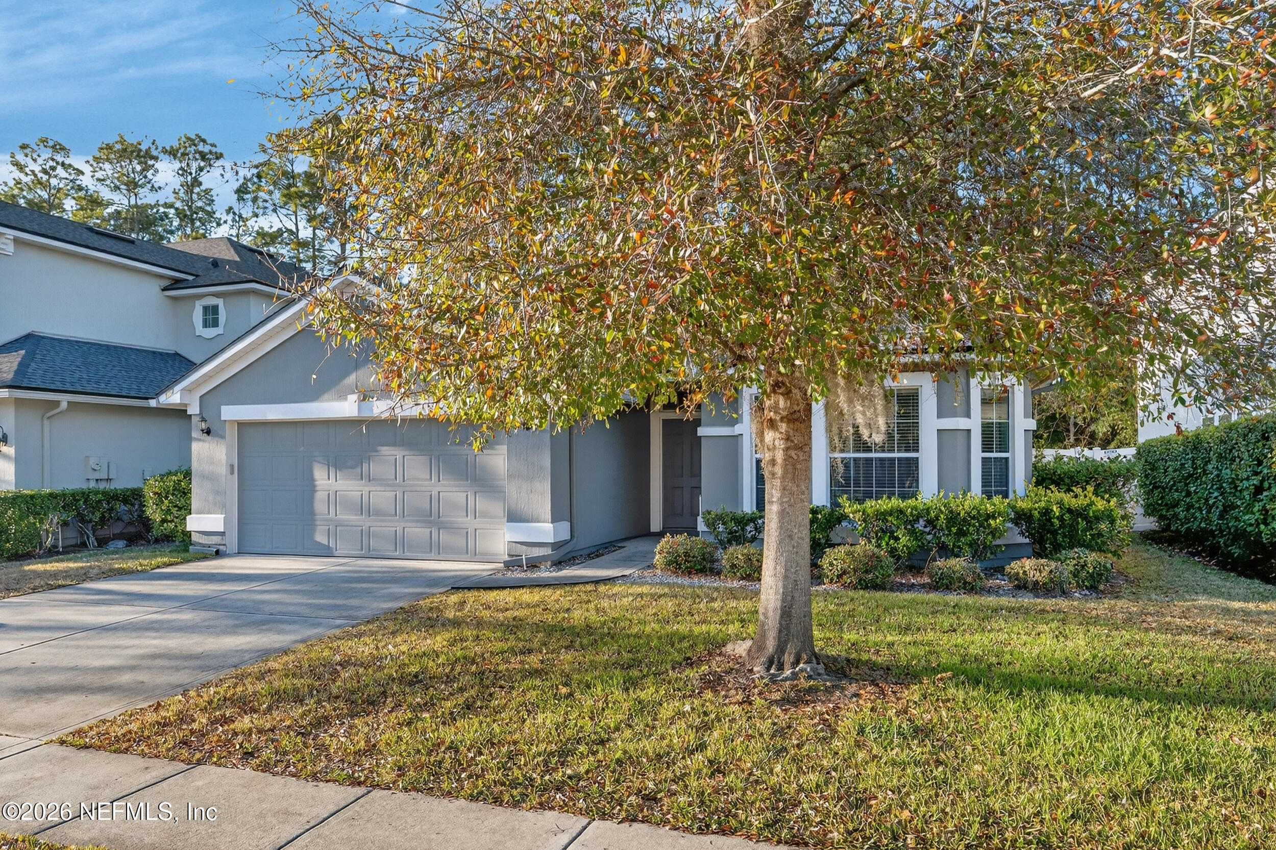 172 THORNLOE Drive, St. Johns