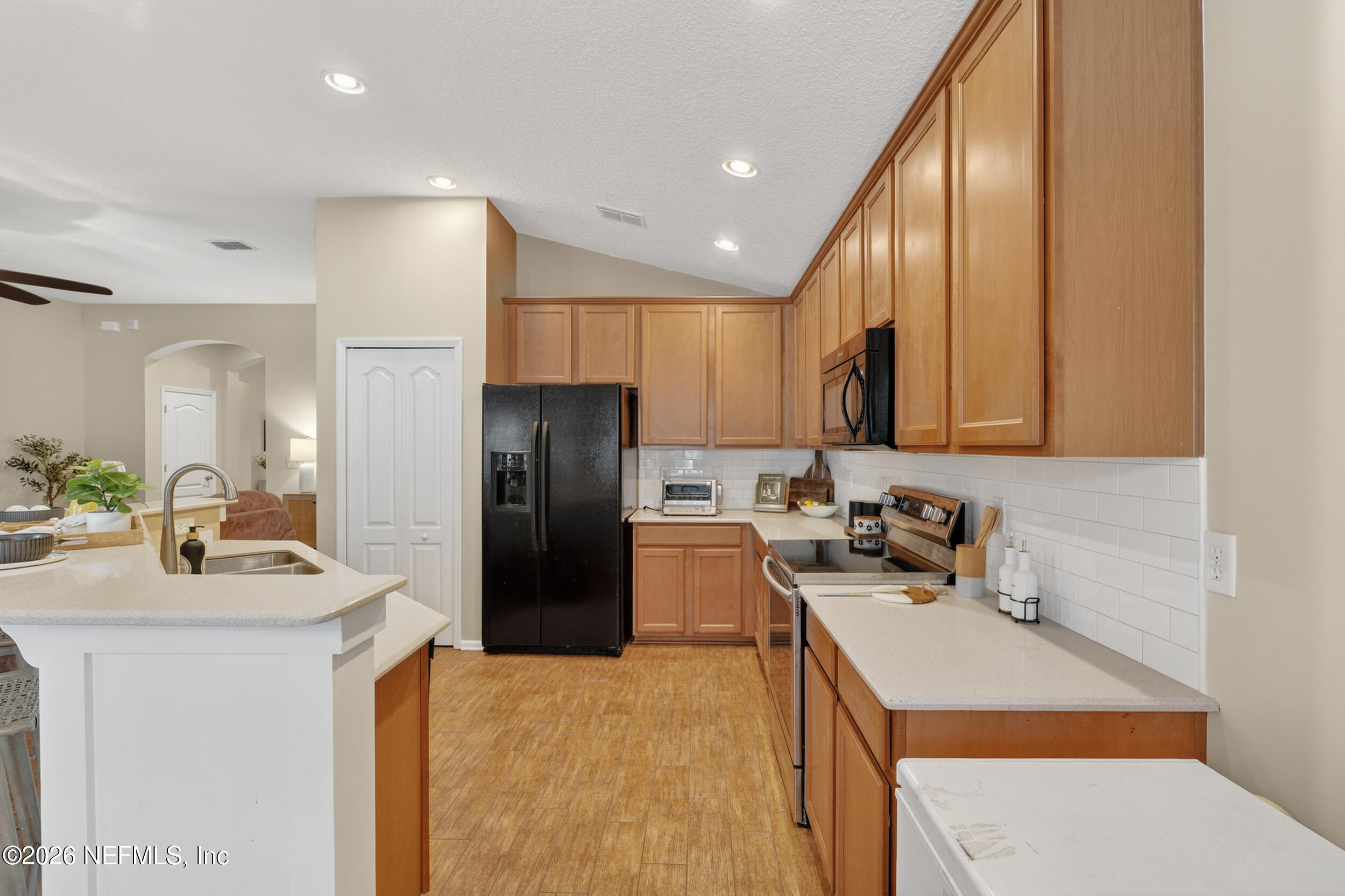 172 THORNLOE Drive, St. Johns