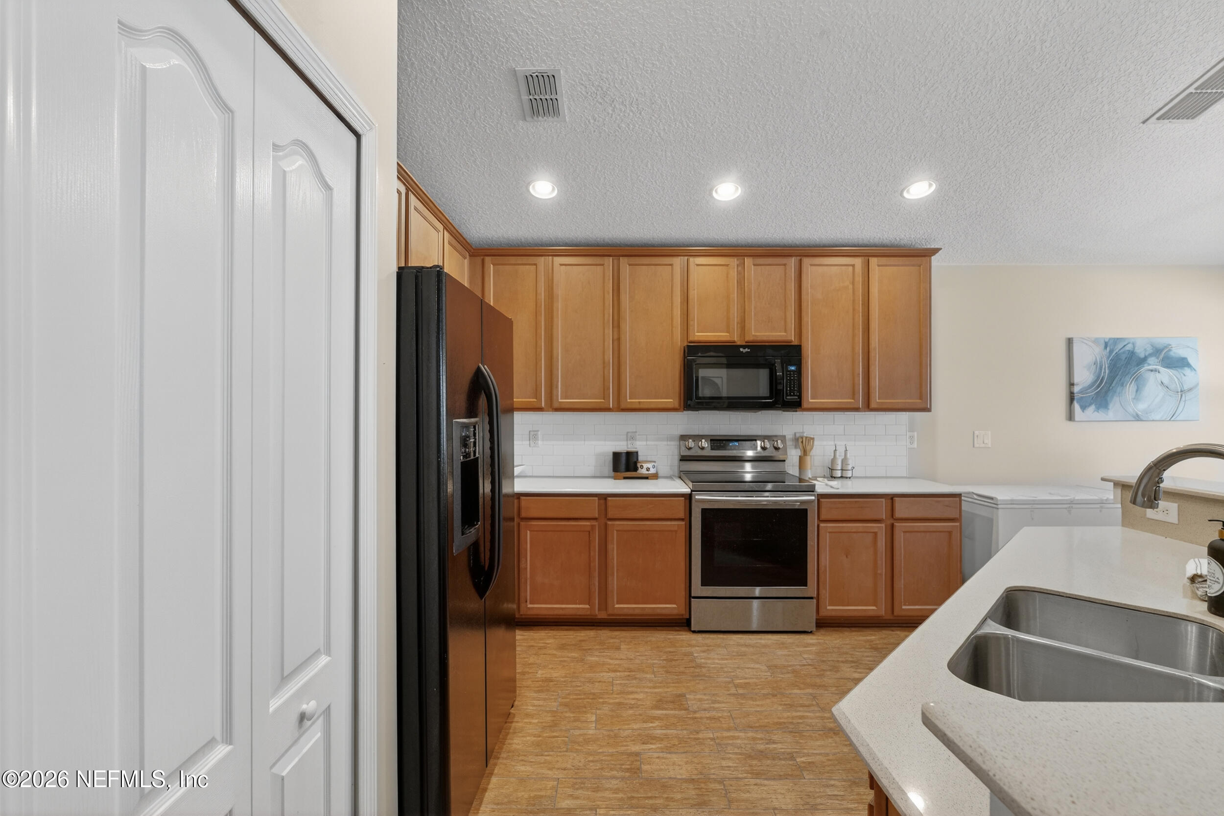 172 THORNLOE Drive, St. Johns