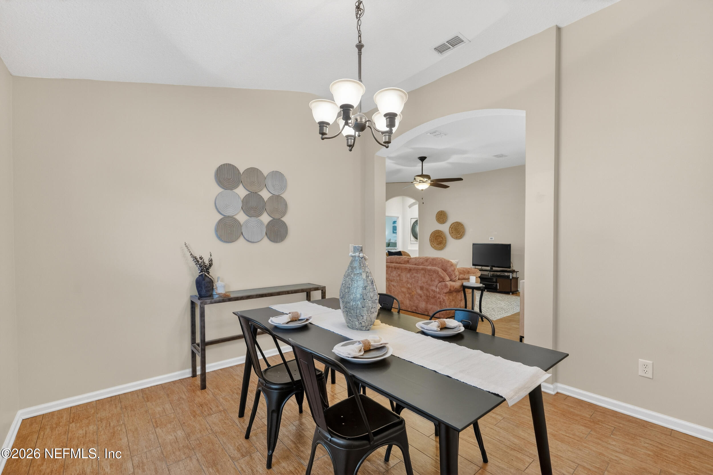 172 THORNLOE Drive, St. Johns