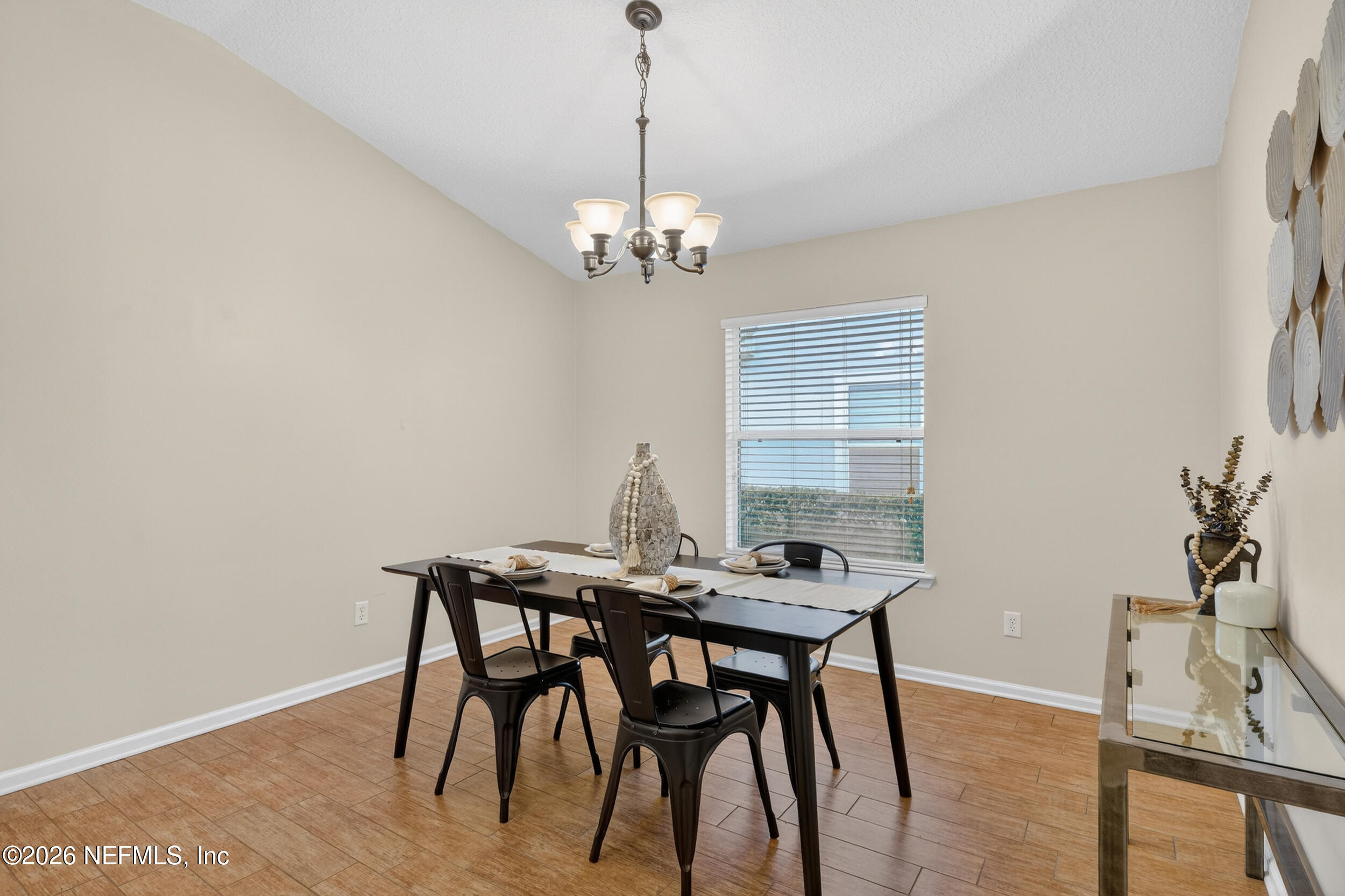 172 THORNLOE Drive, St. Johns