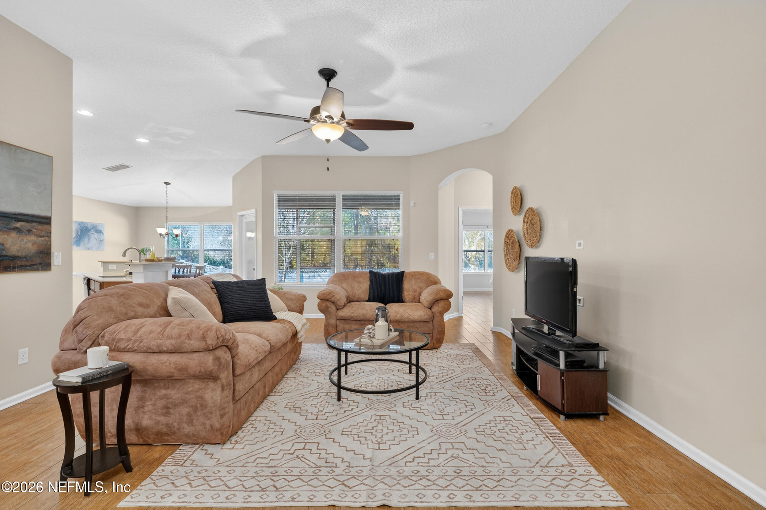 172 THORNLOE Drive, St. Johns