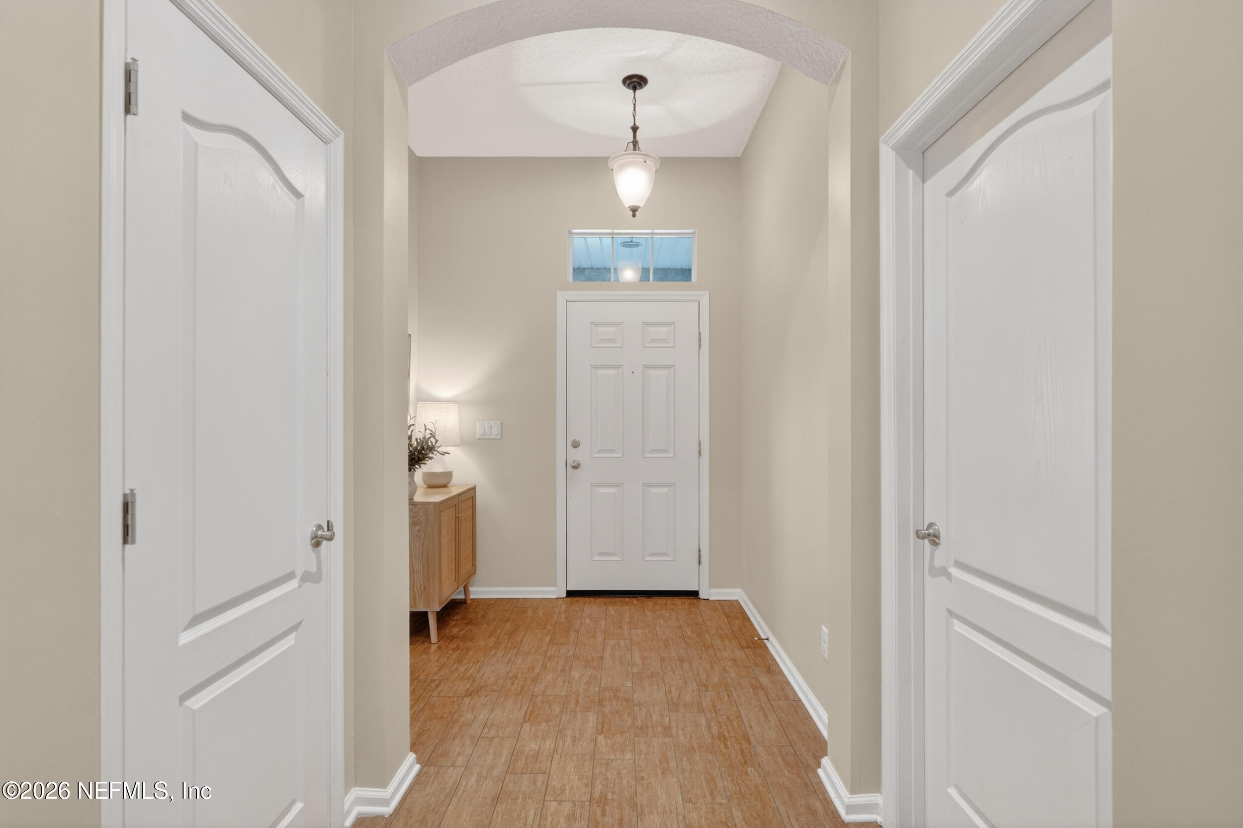 172 THORNLOE Drive, St. Johns