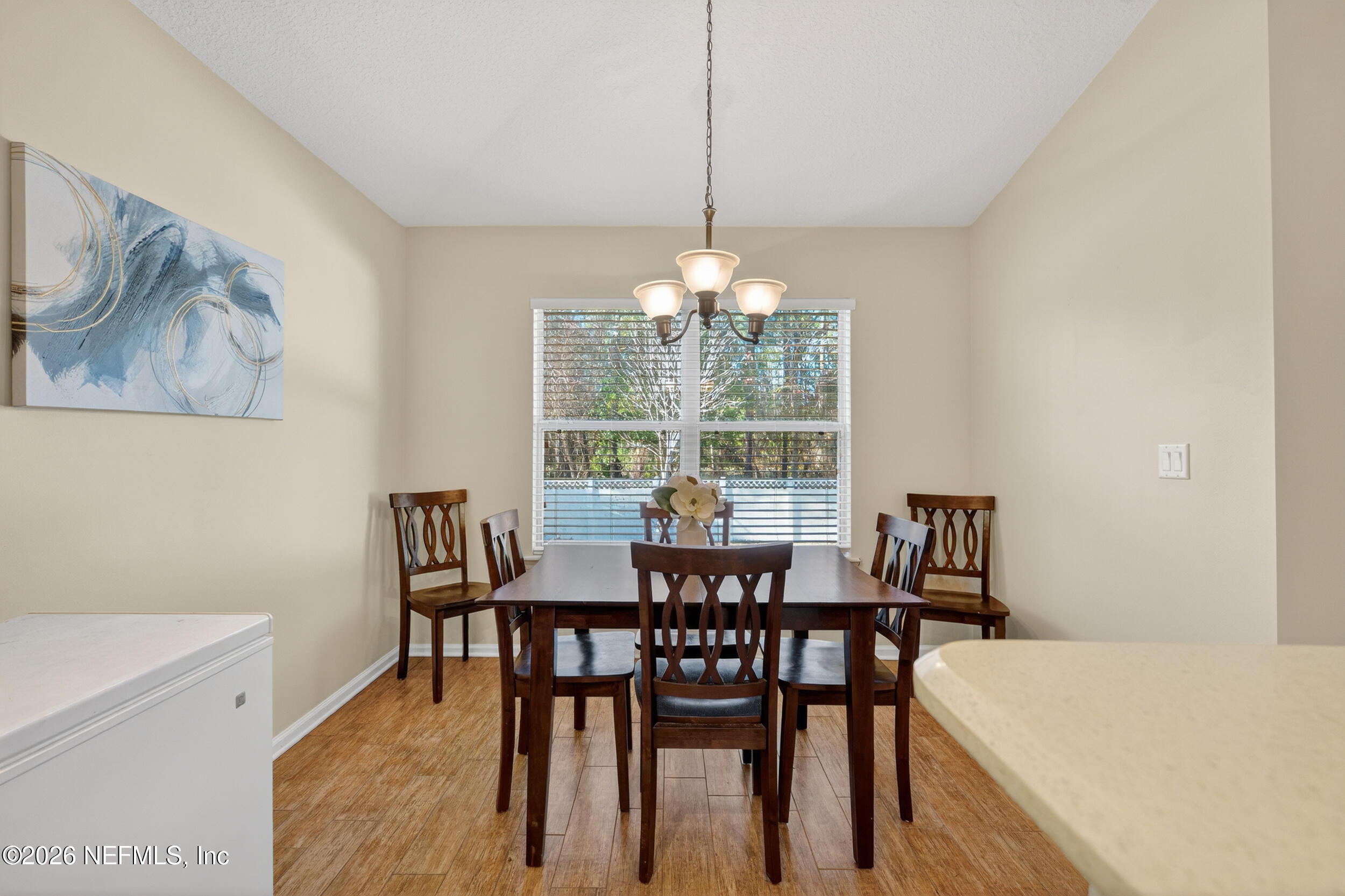 172 THORNLOE Drive, St. Johns