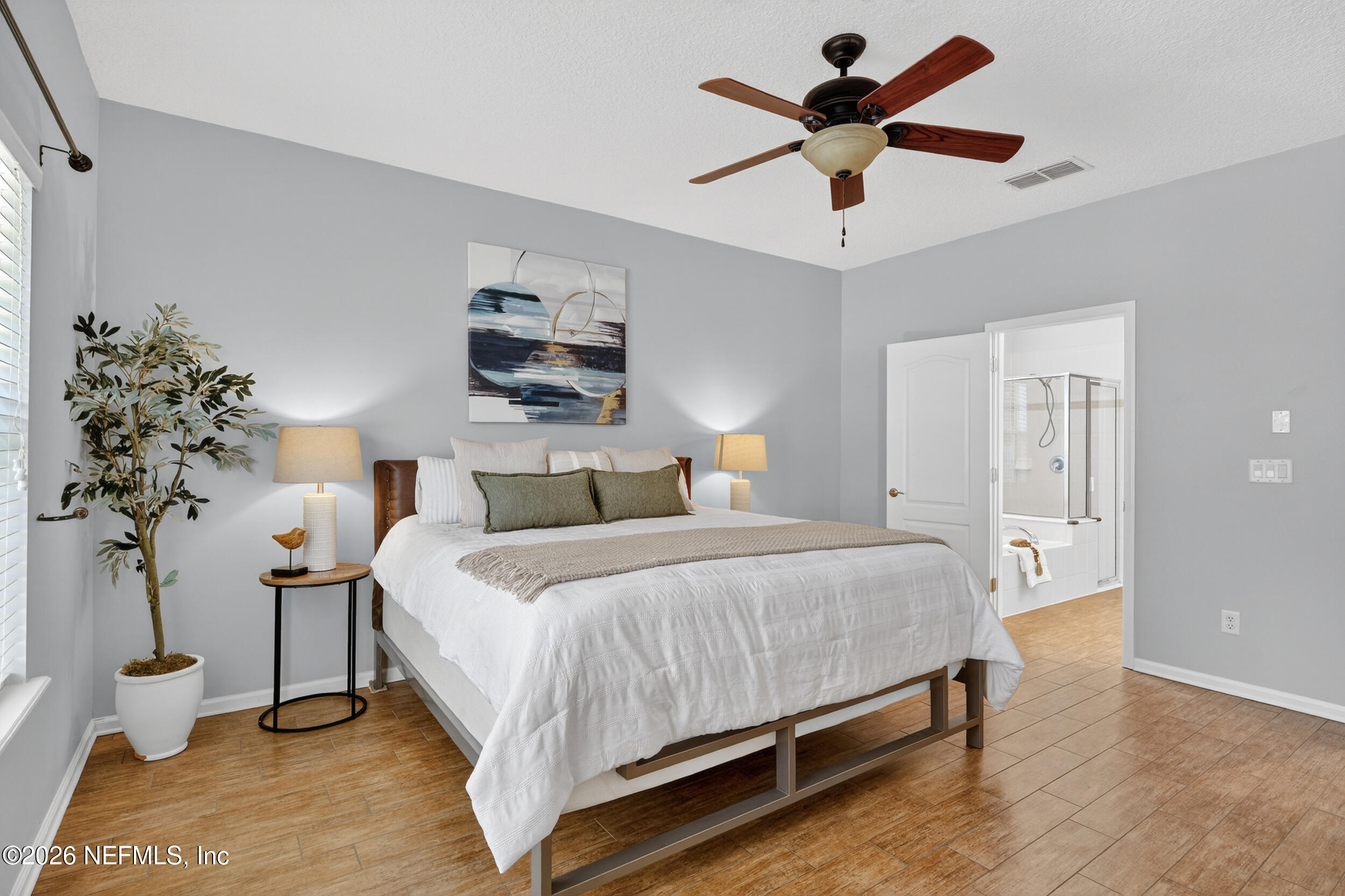 172 THORNLOE Drive, St. Johns