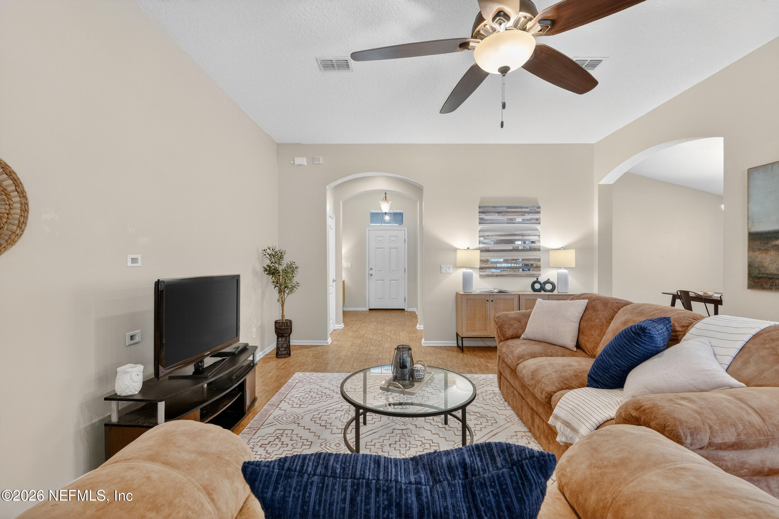 172 THORNLOE Drive, St. Johns