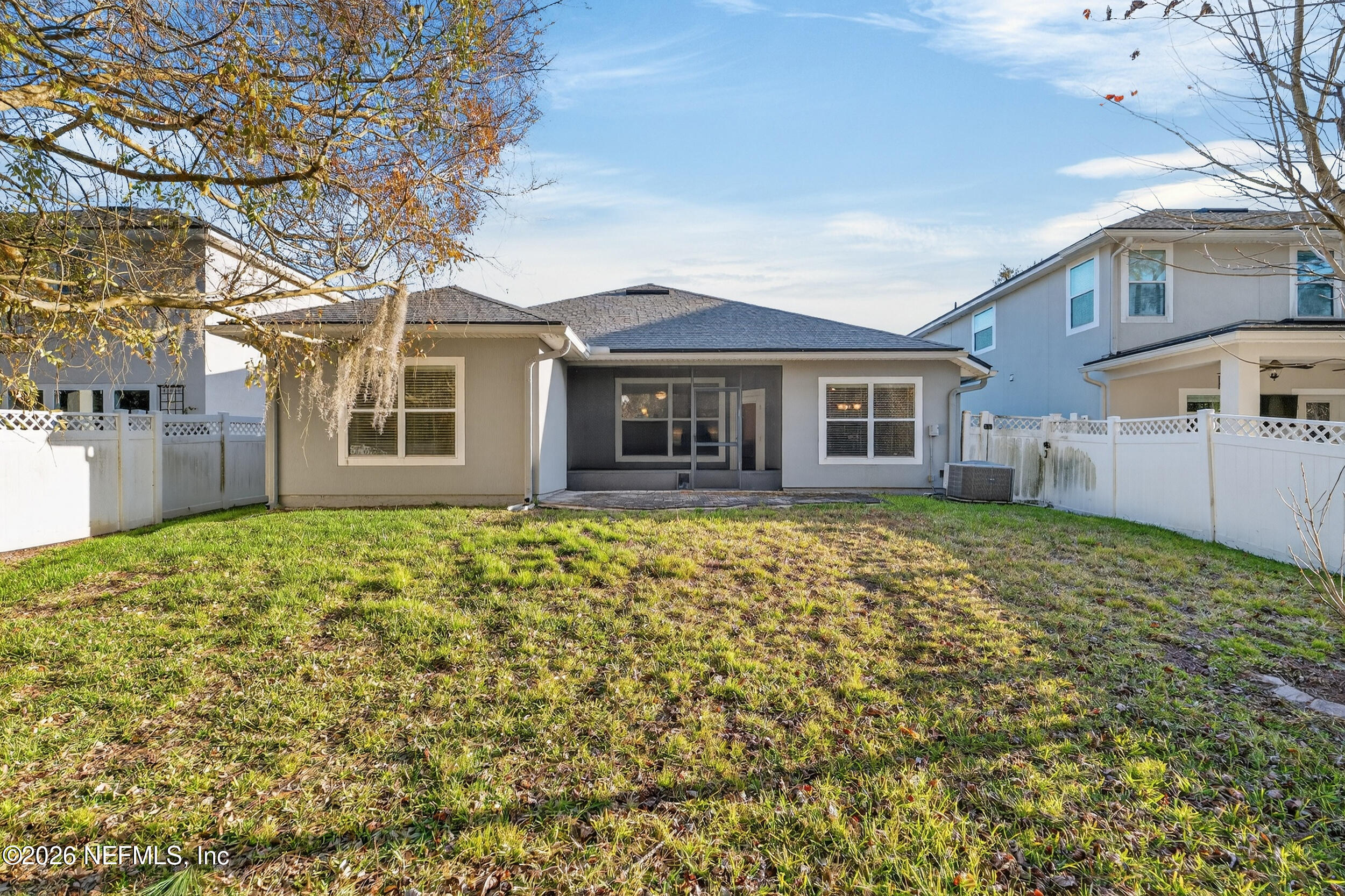 172 THORNLOE Drive, St. Johns