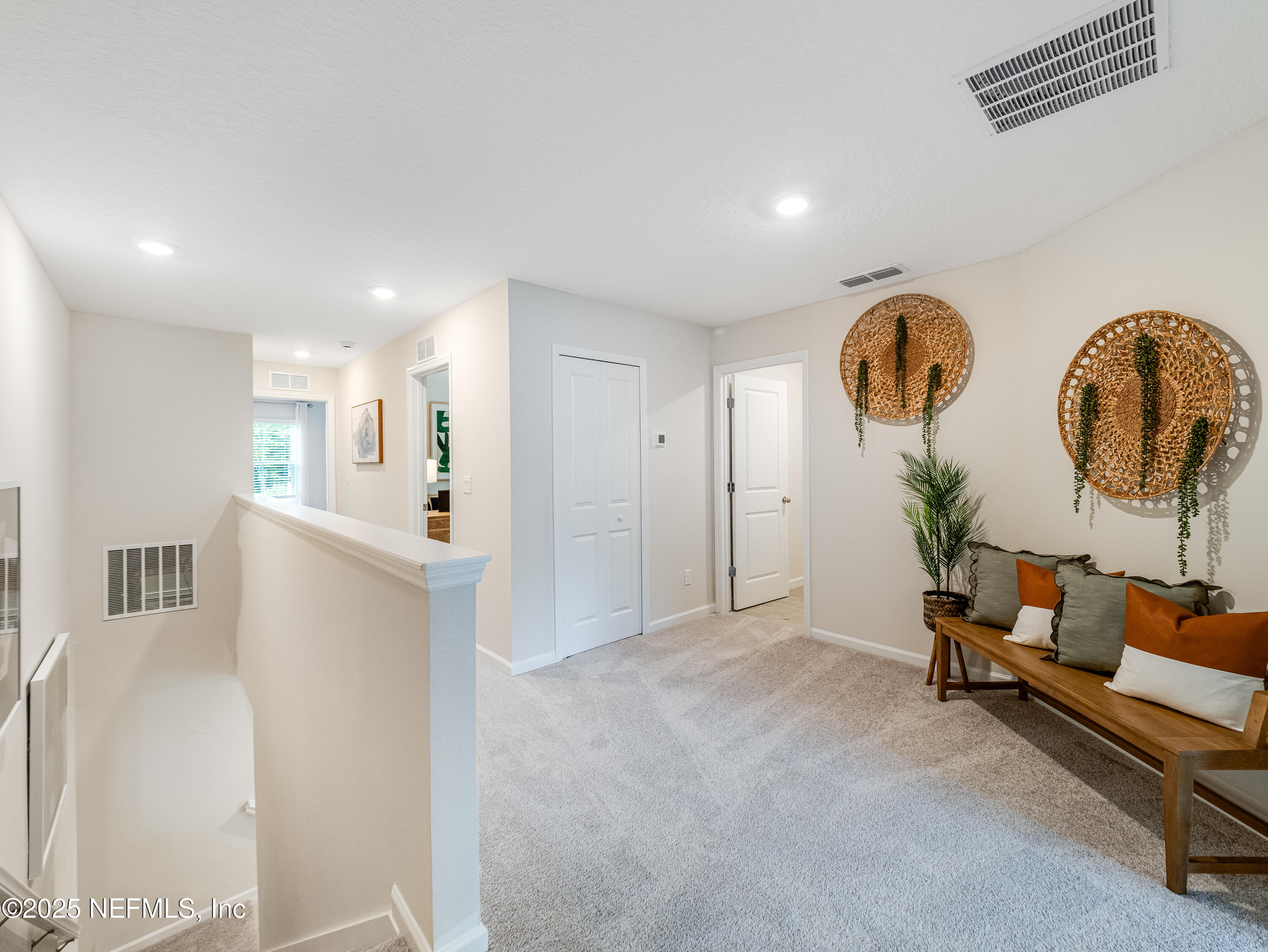 174 HUBBARD Bend, St. Augustine