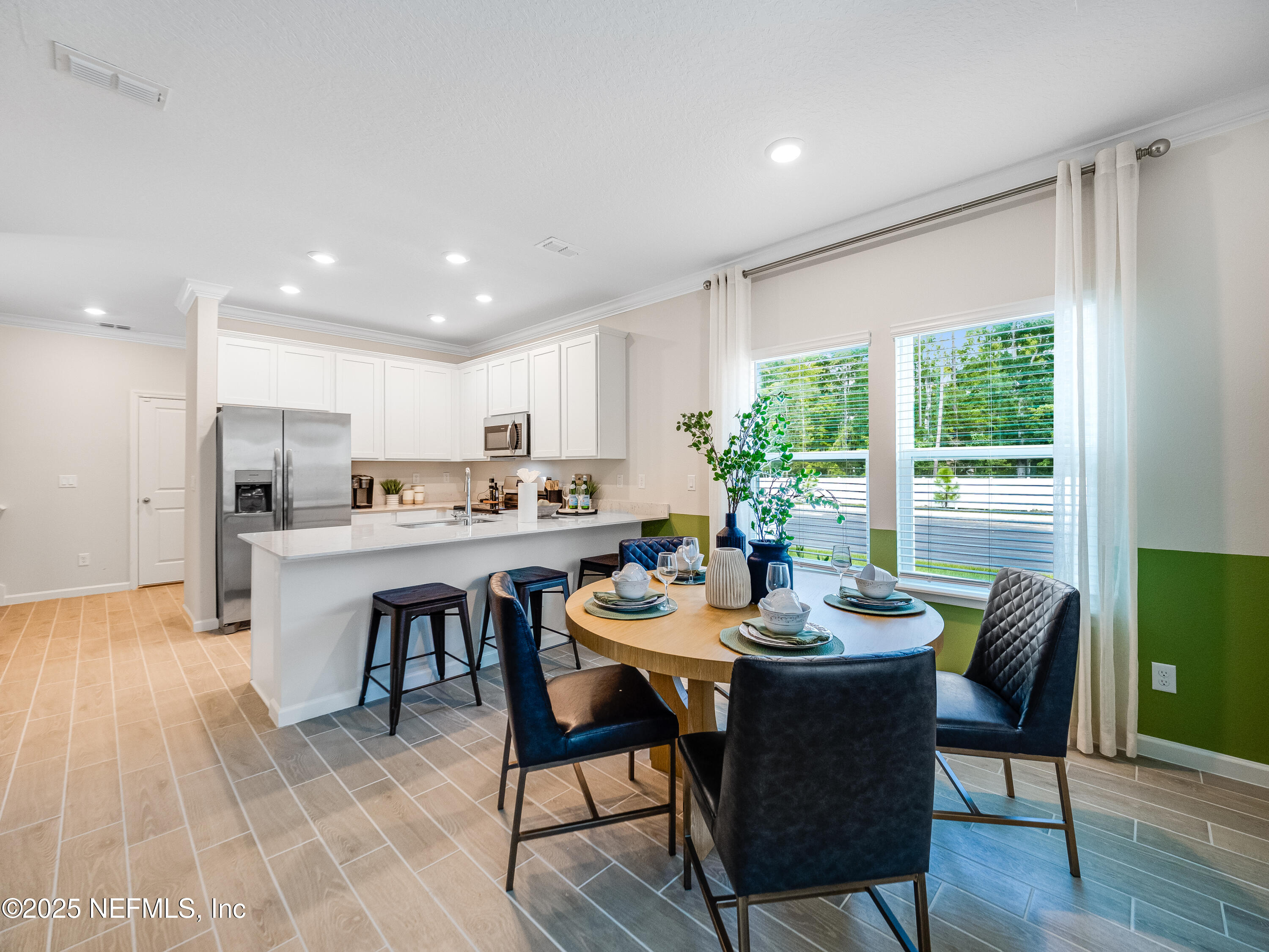 174 HUBBARD Bend, St. Augustine