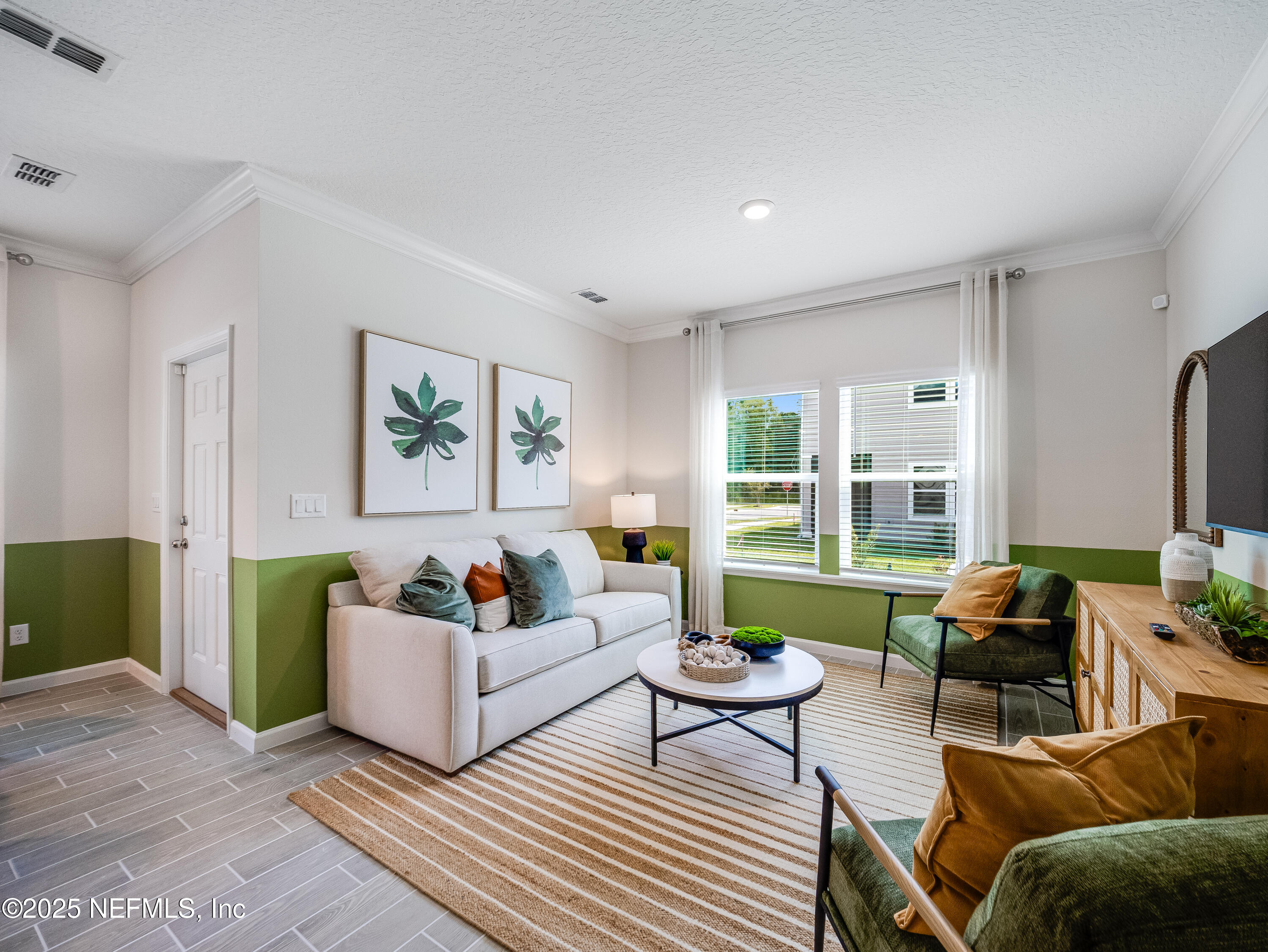 174 HUBBARD Bend, St. Augustine