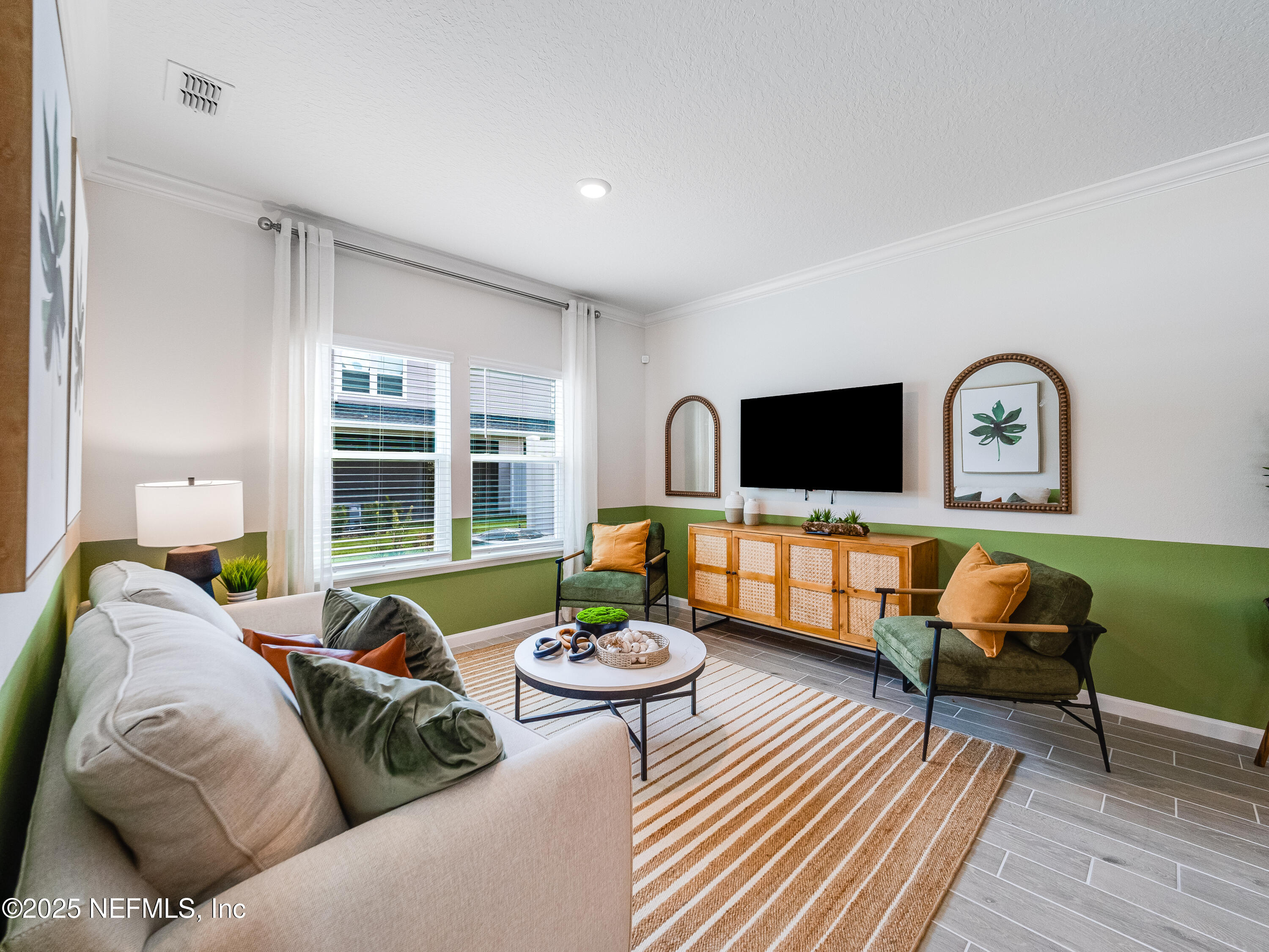 174 HUBBARD Bend, St. Augustine