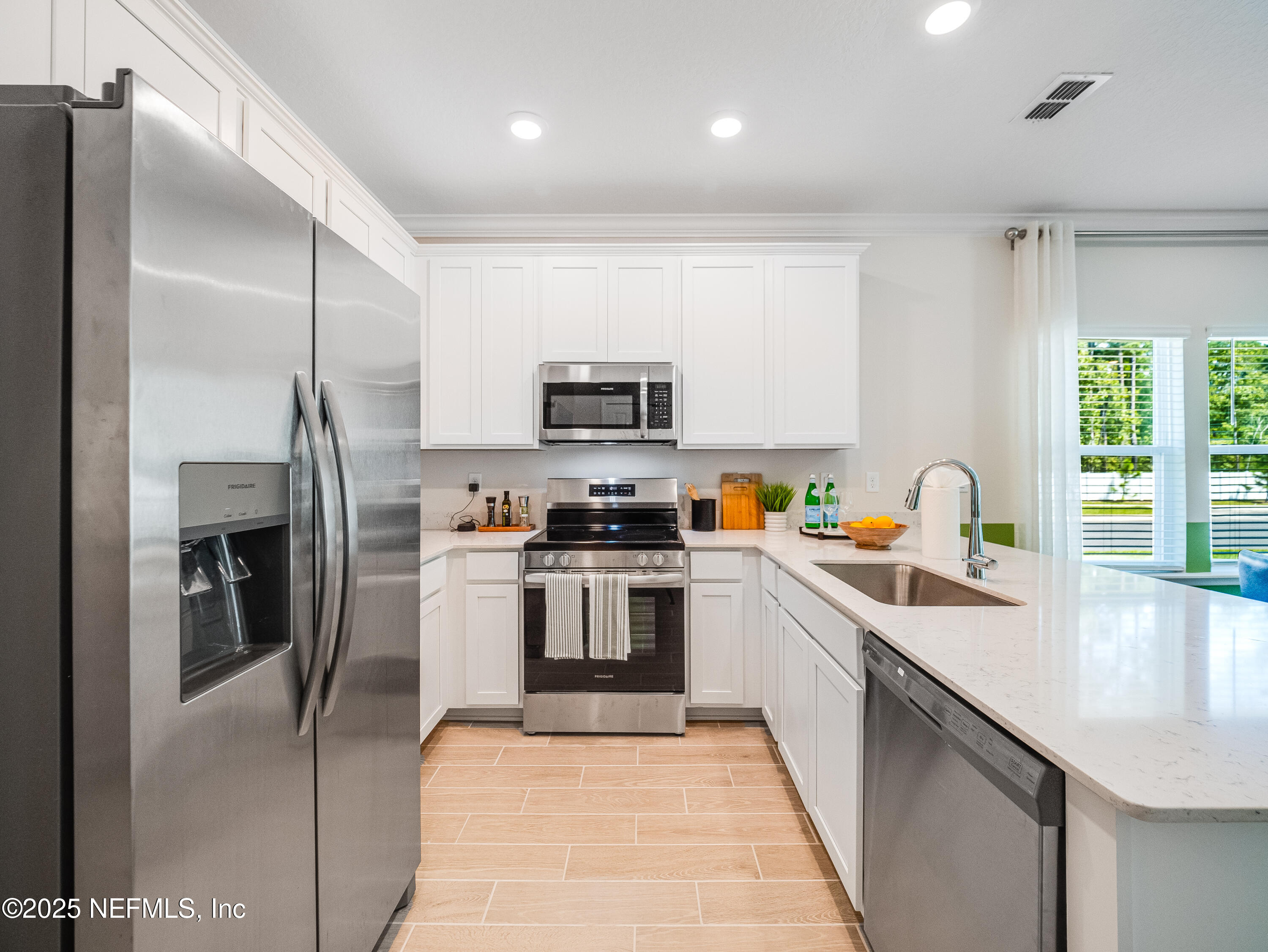174 HUBBARD Bend, St. Augustine