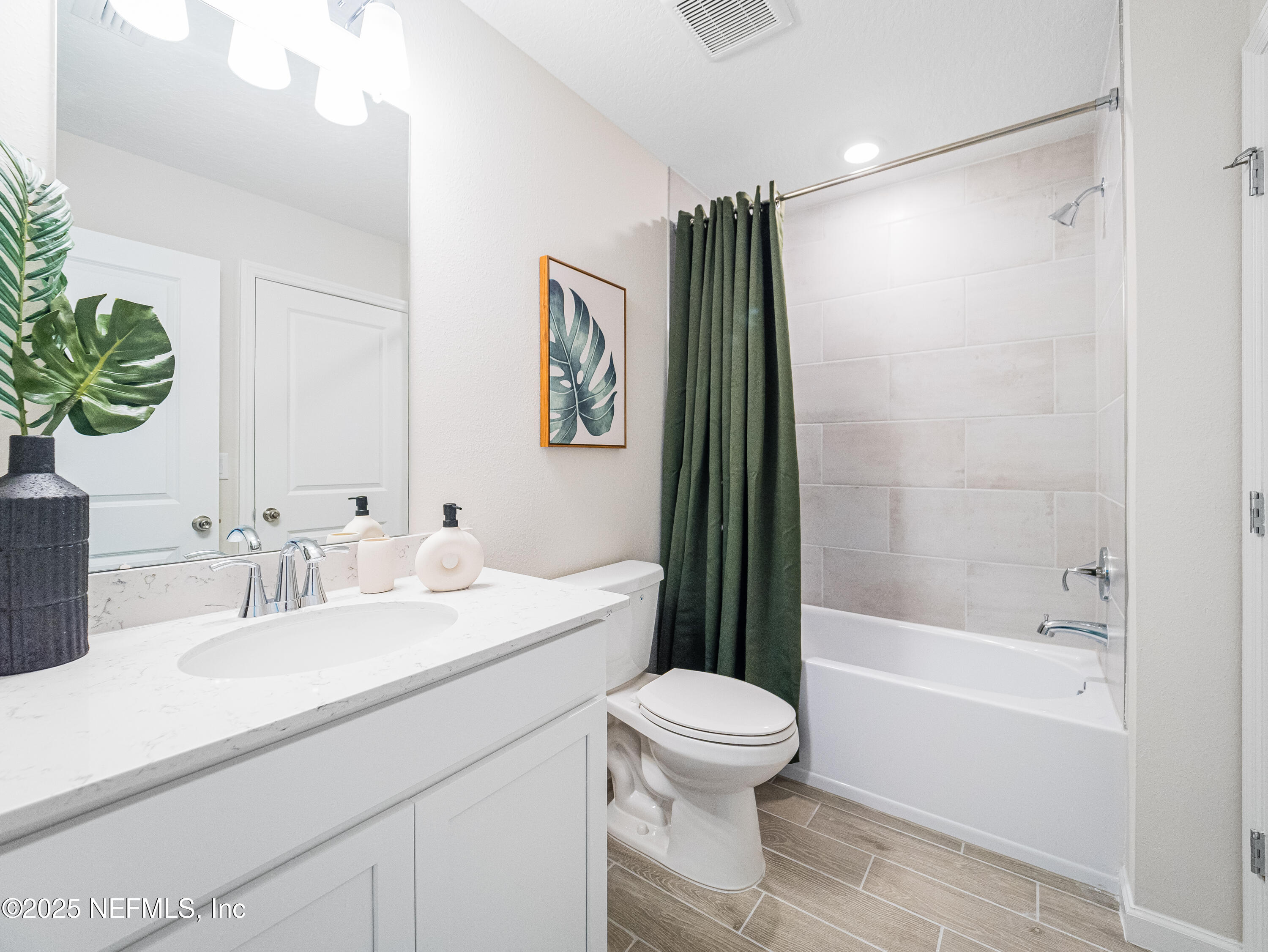 174 HUBBARD Bend, St. Augustine