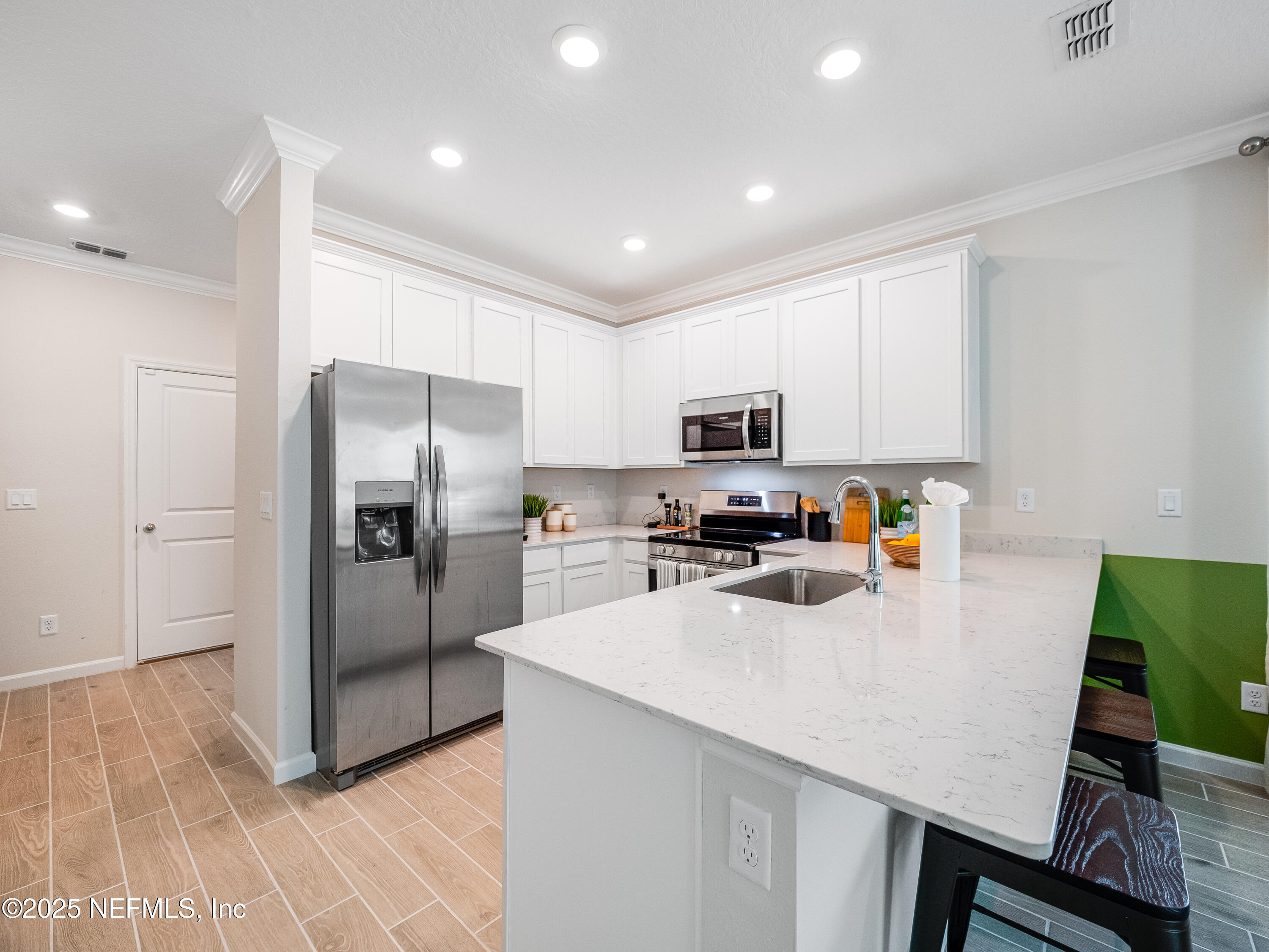 174 HUBBARD Bend, St. Augustine