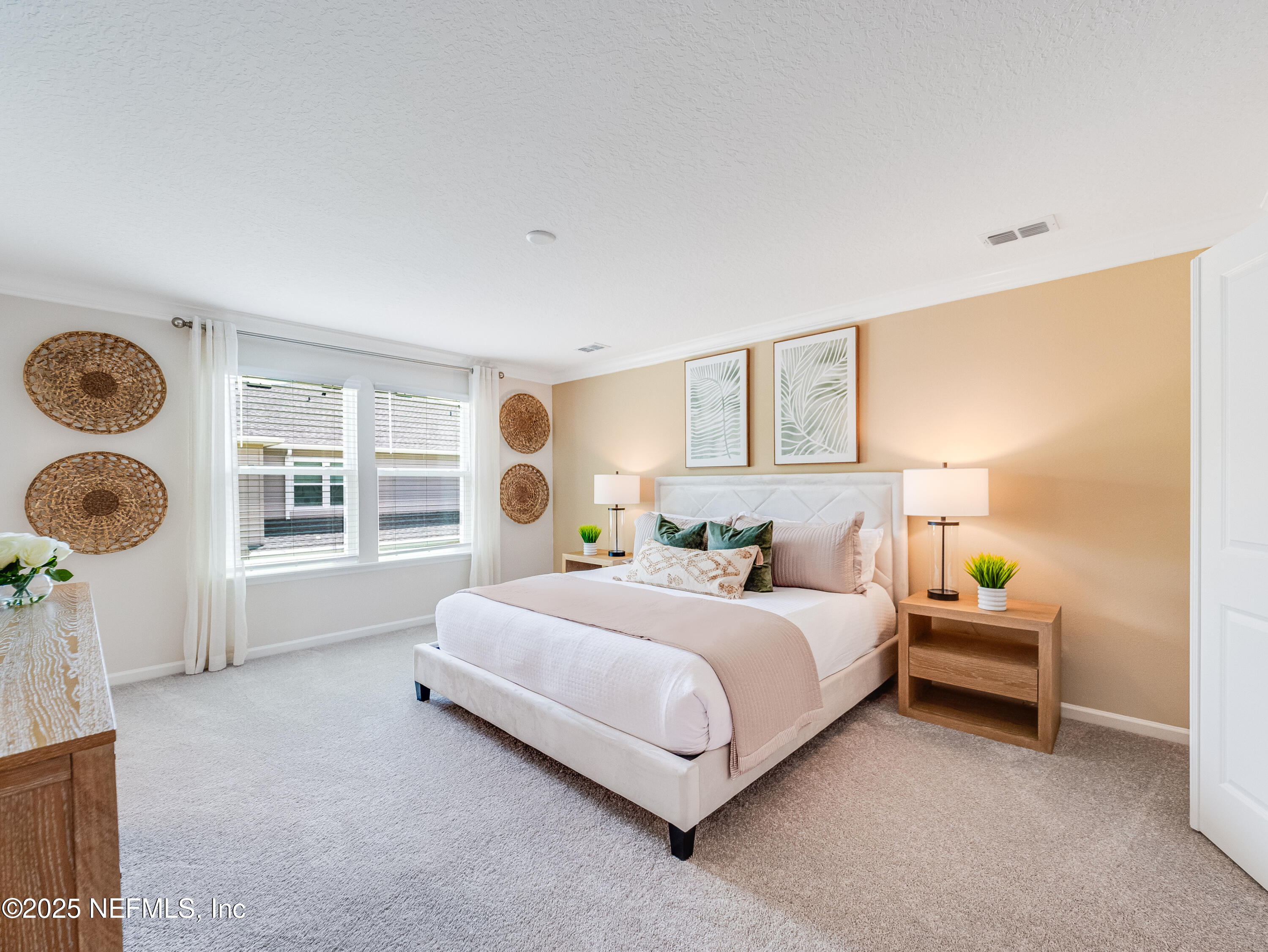 174 HUBBARD Bend, St. Augustine