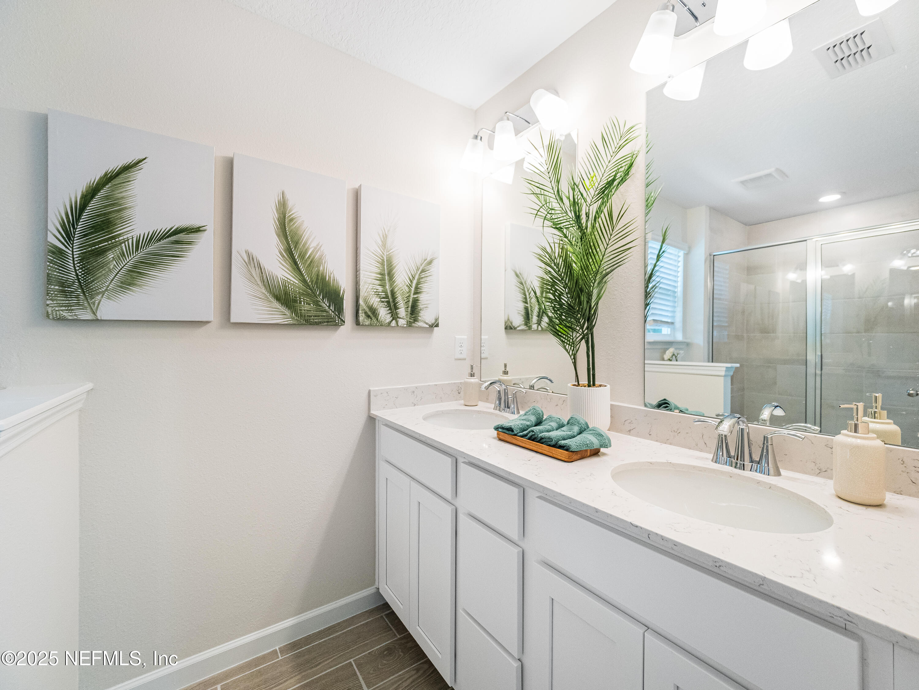 174 HUBBARD Bend, St. Augustine