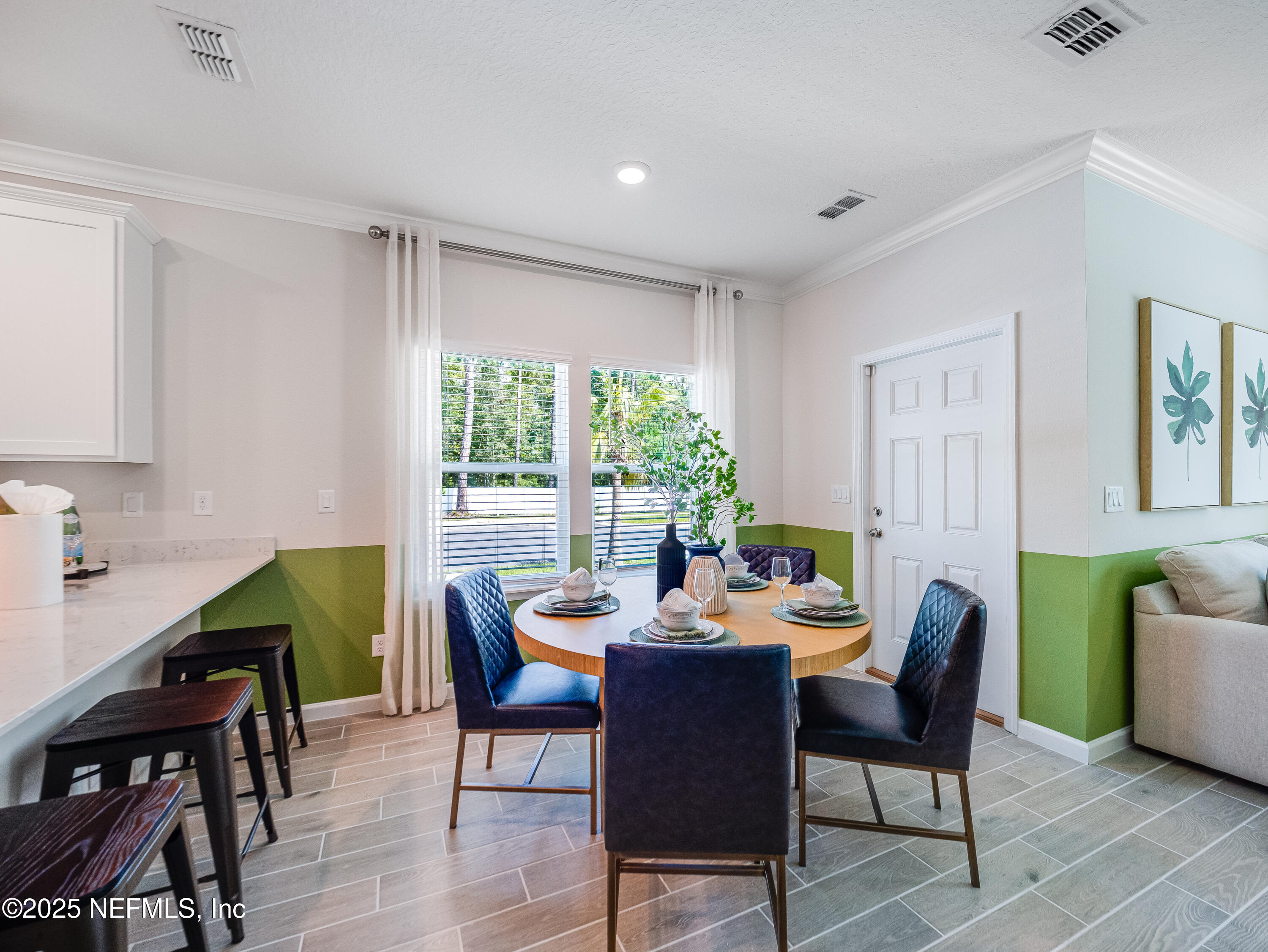174 HUBBARD Bend, St. Augustine