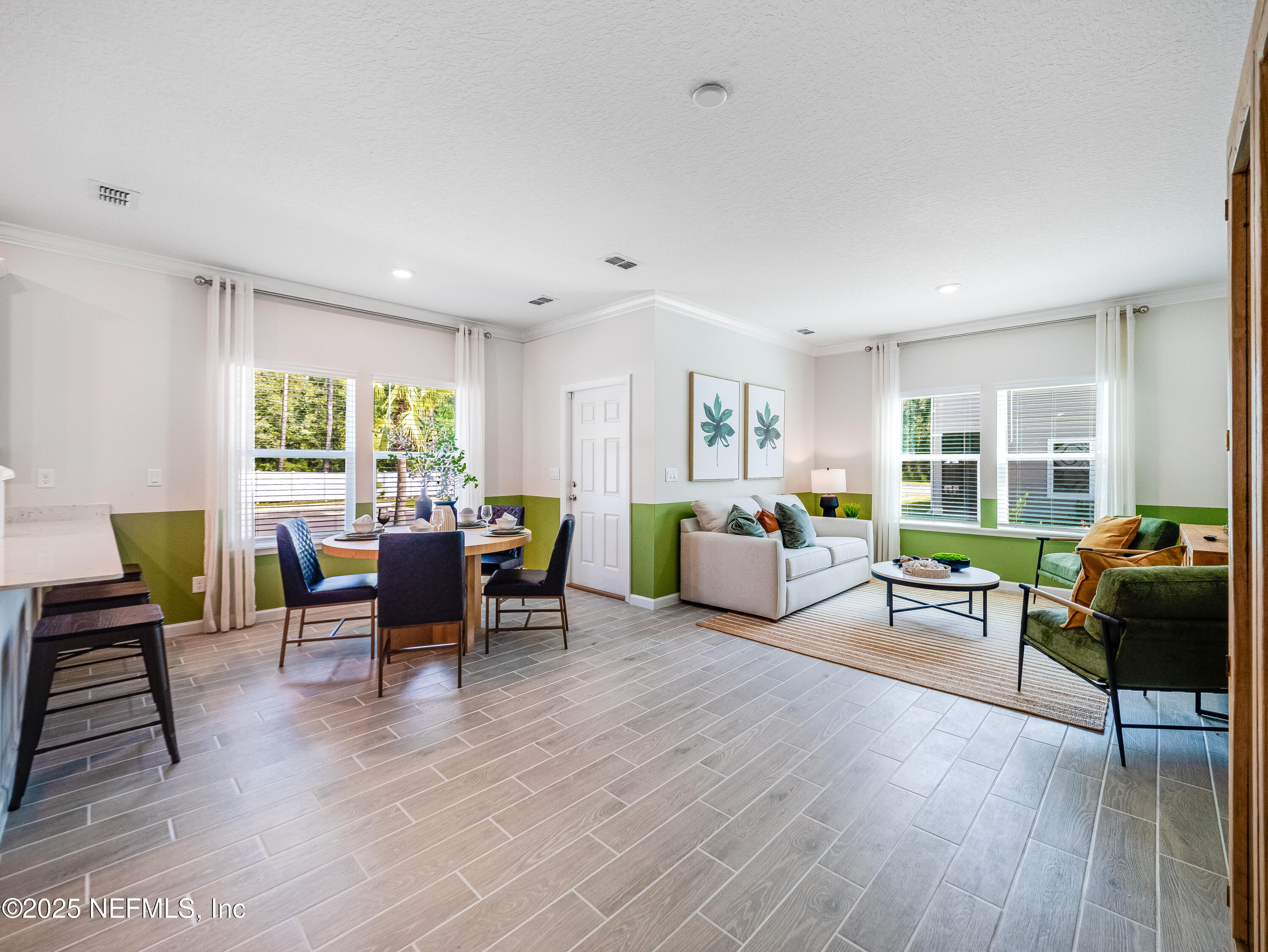 174 HUBBARD Bend, St. Augustine