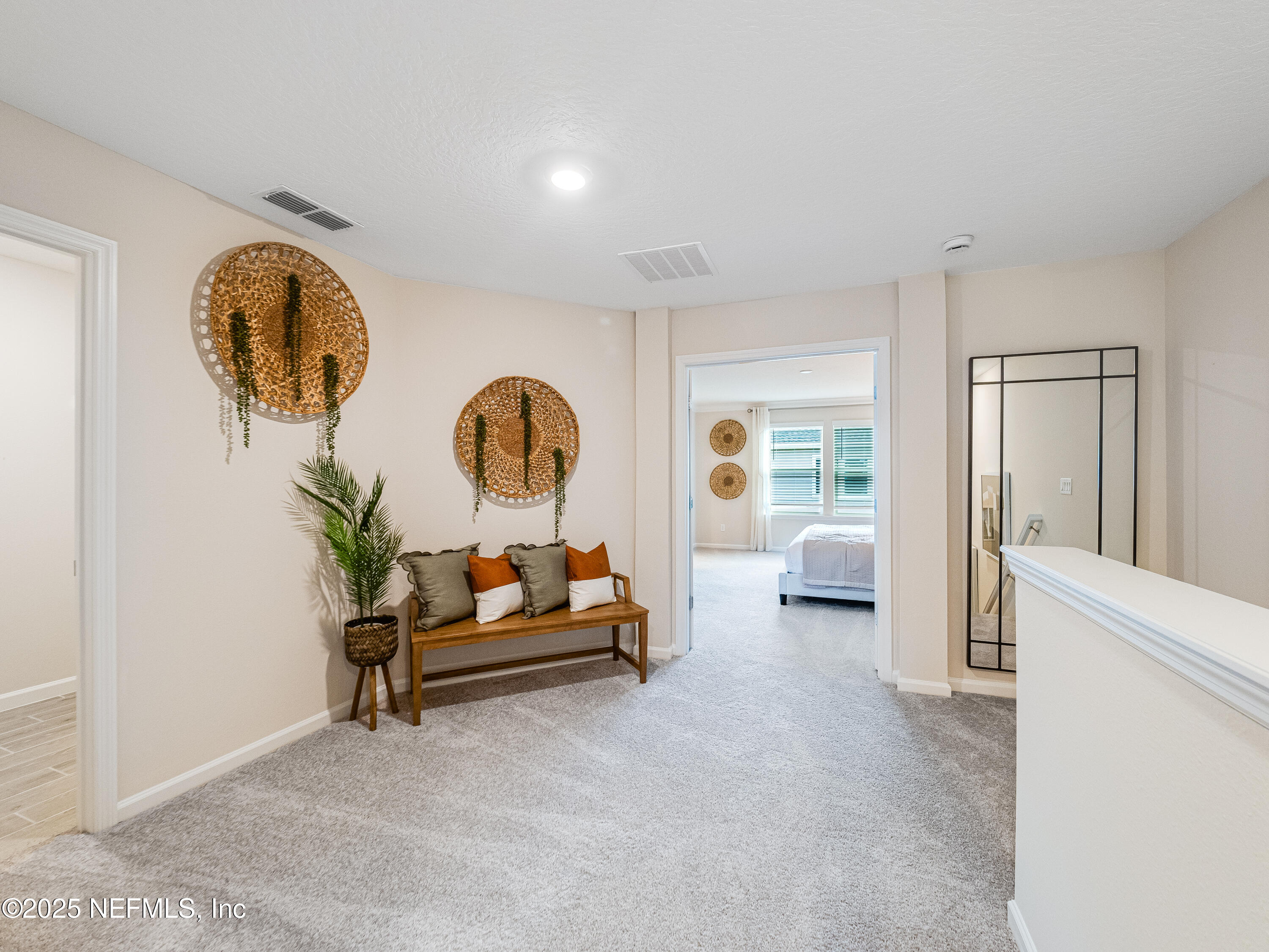 174 HUBBARD Bend, St. Augustine