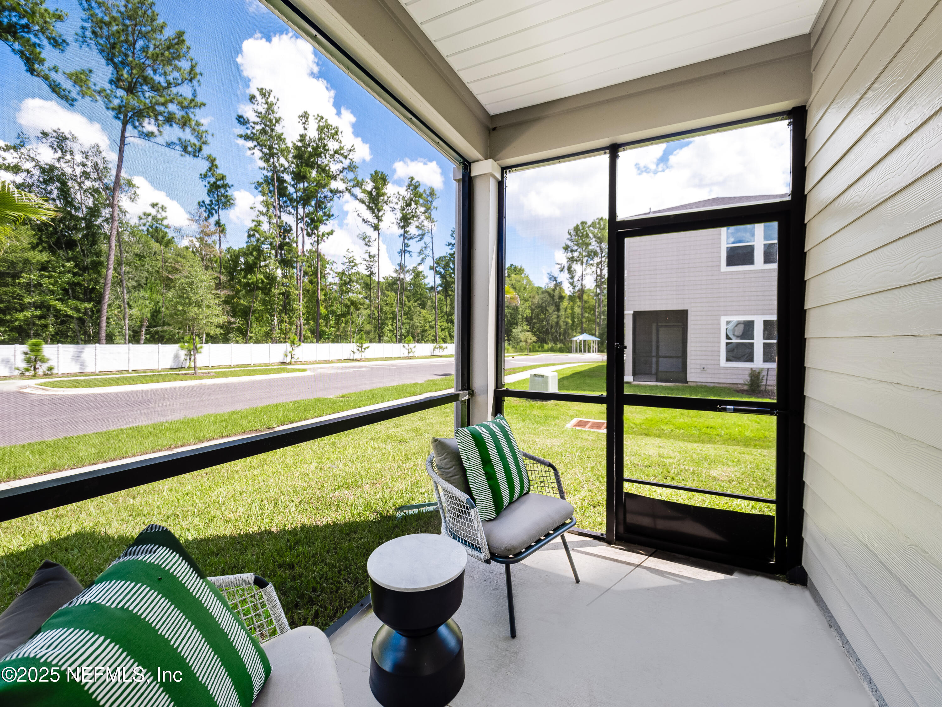174 HUBBARD Bend, St. Augustine
