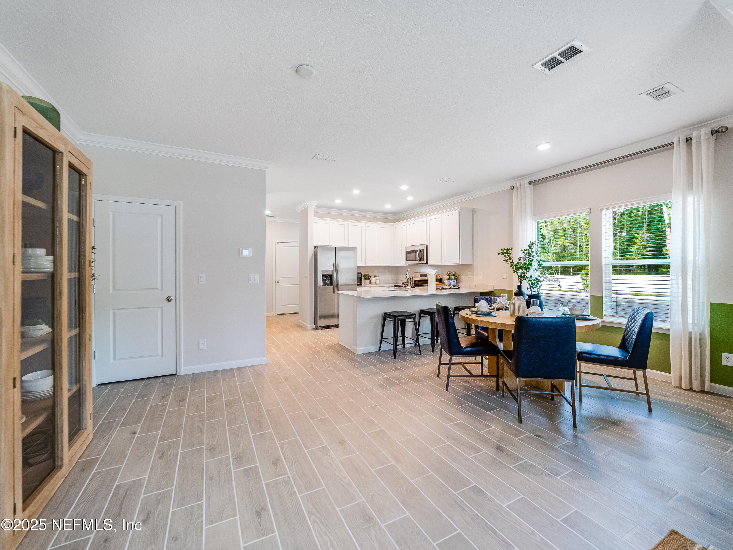 174 HUBBARD Bend, St. Augustine