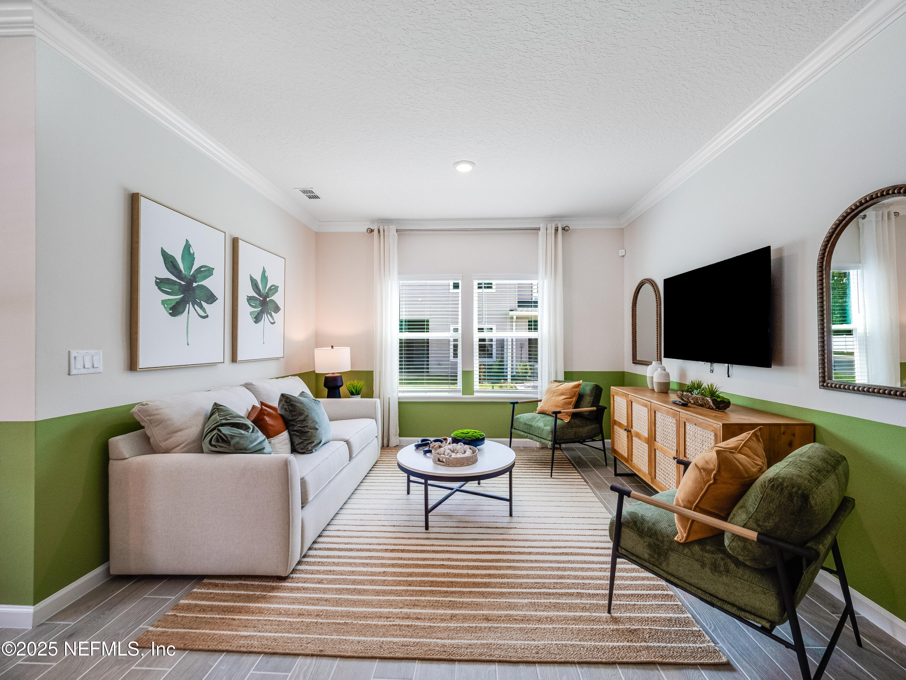174 HUBBARD Bend, St. Augustine