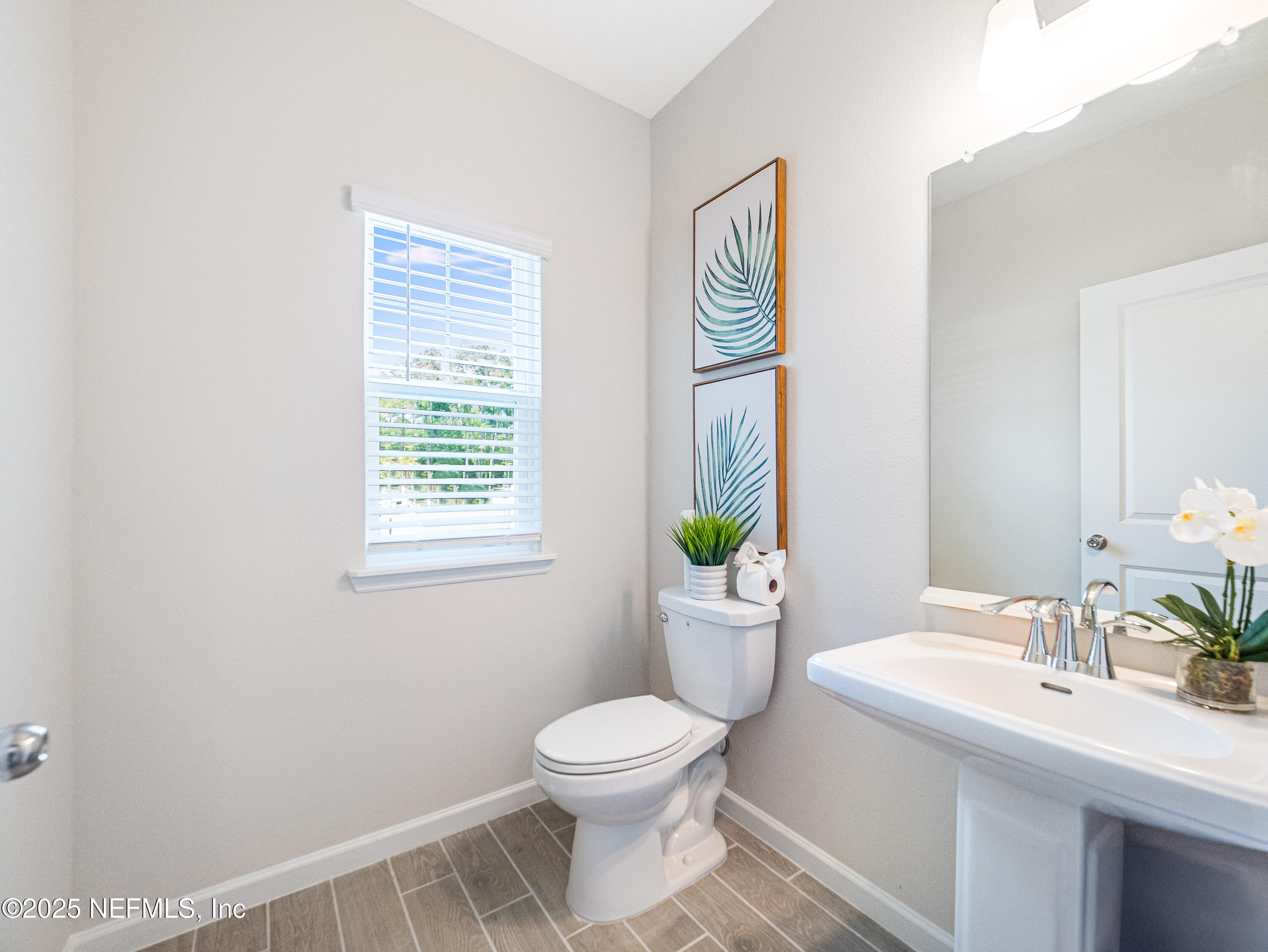 174 HUBBARD Bend, St. Augustine