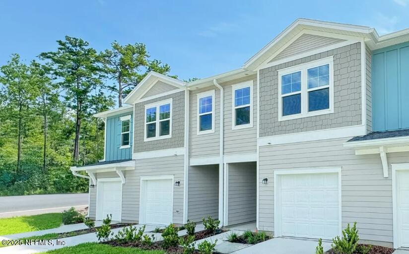 174 HUBBARD Bend, St. Augustine