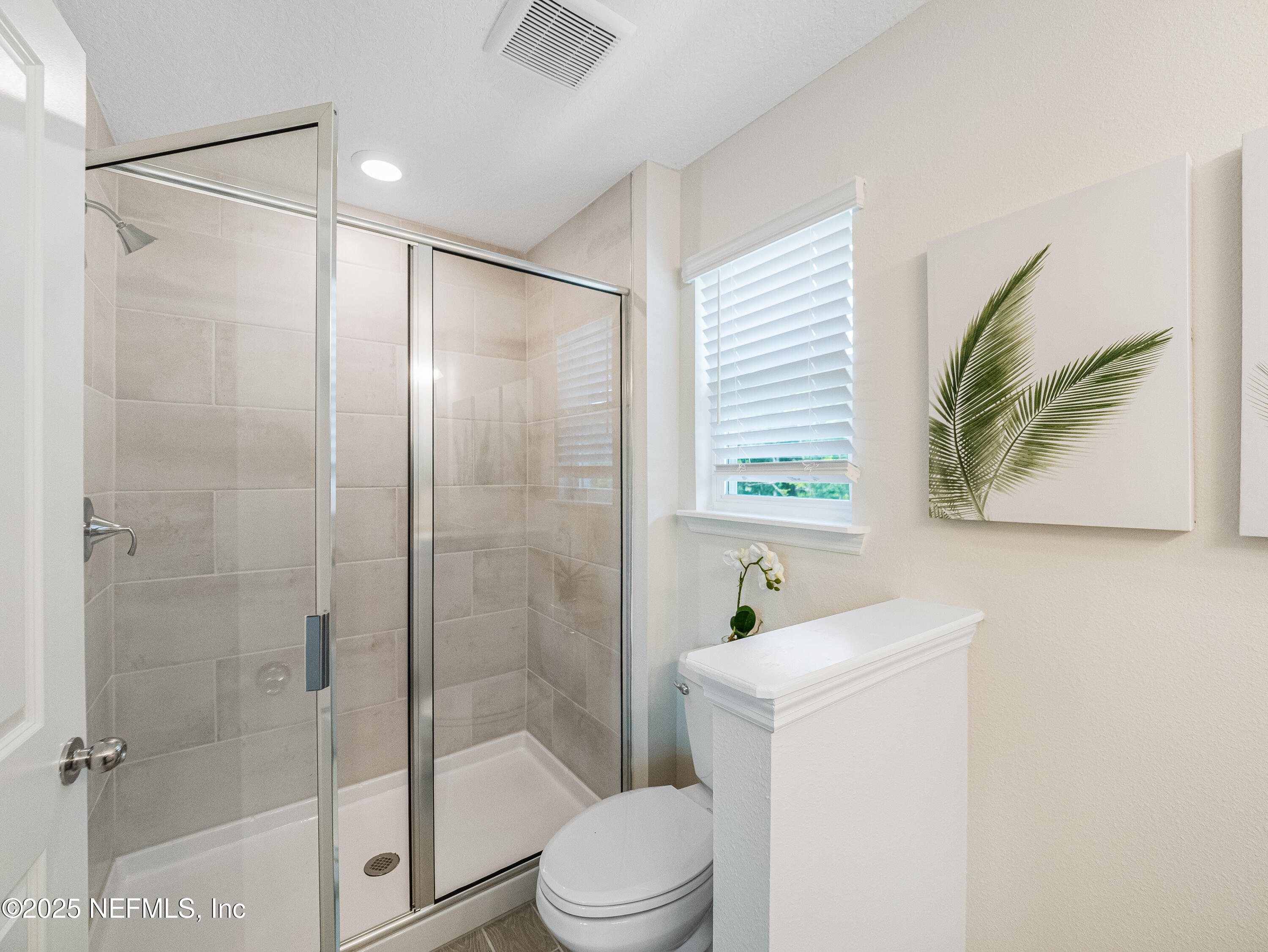 174 HUBBARD Bend, St. Augustine