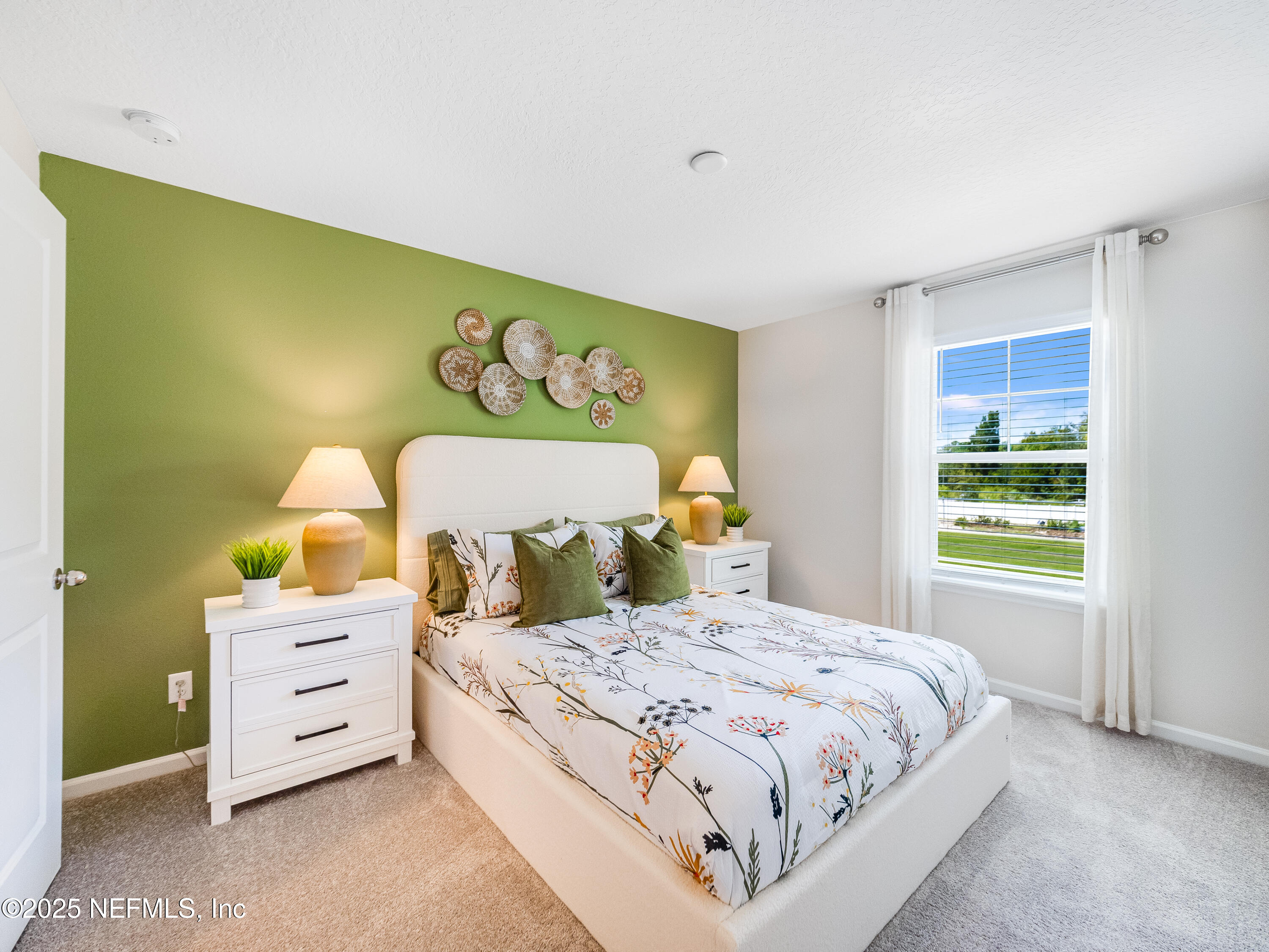 174 HUBBARD Bend, St. Augustine