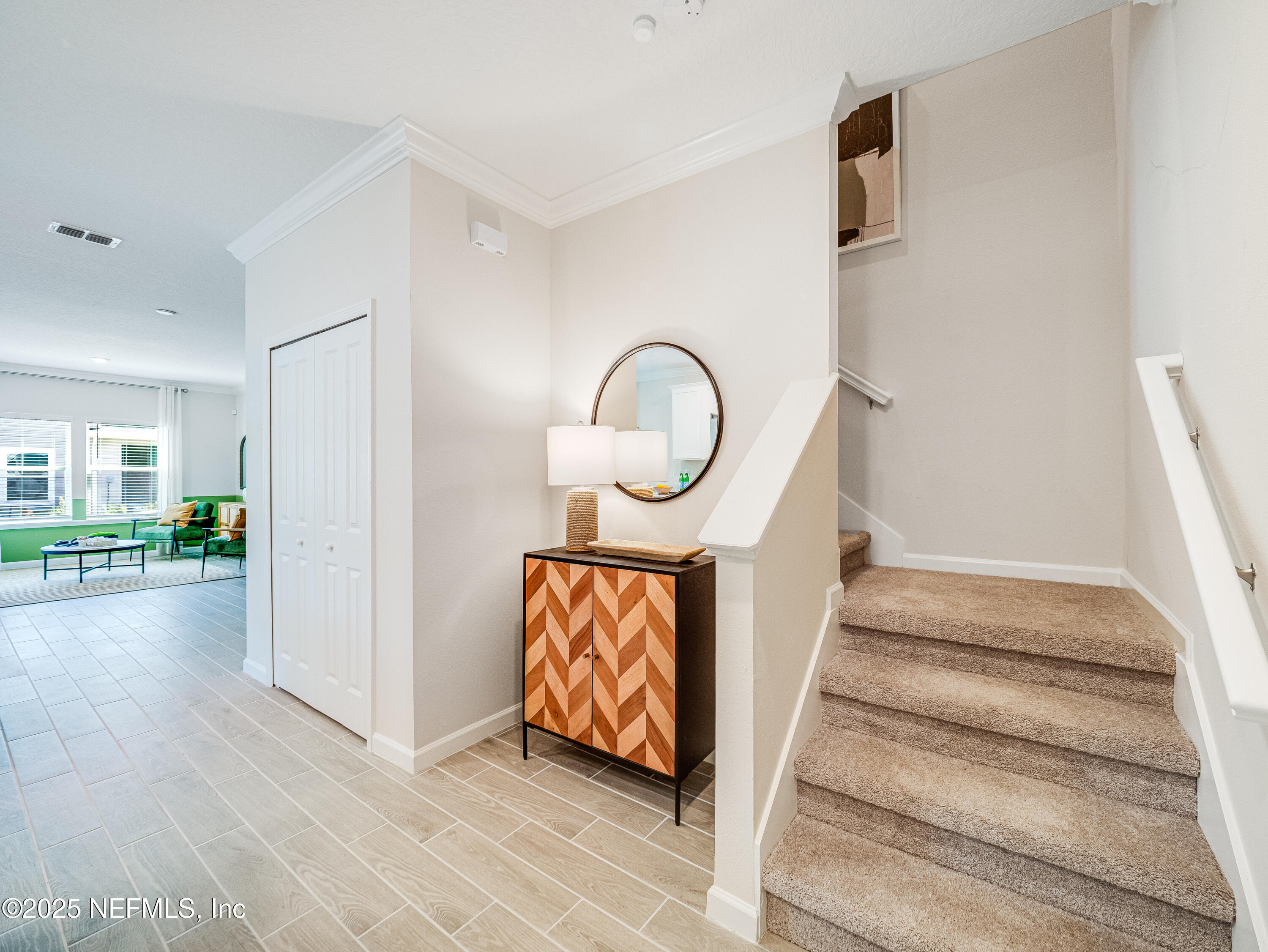 174 HUBBARD Bend, St. Augustine