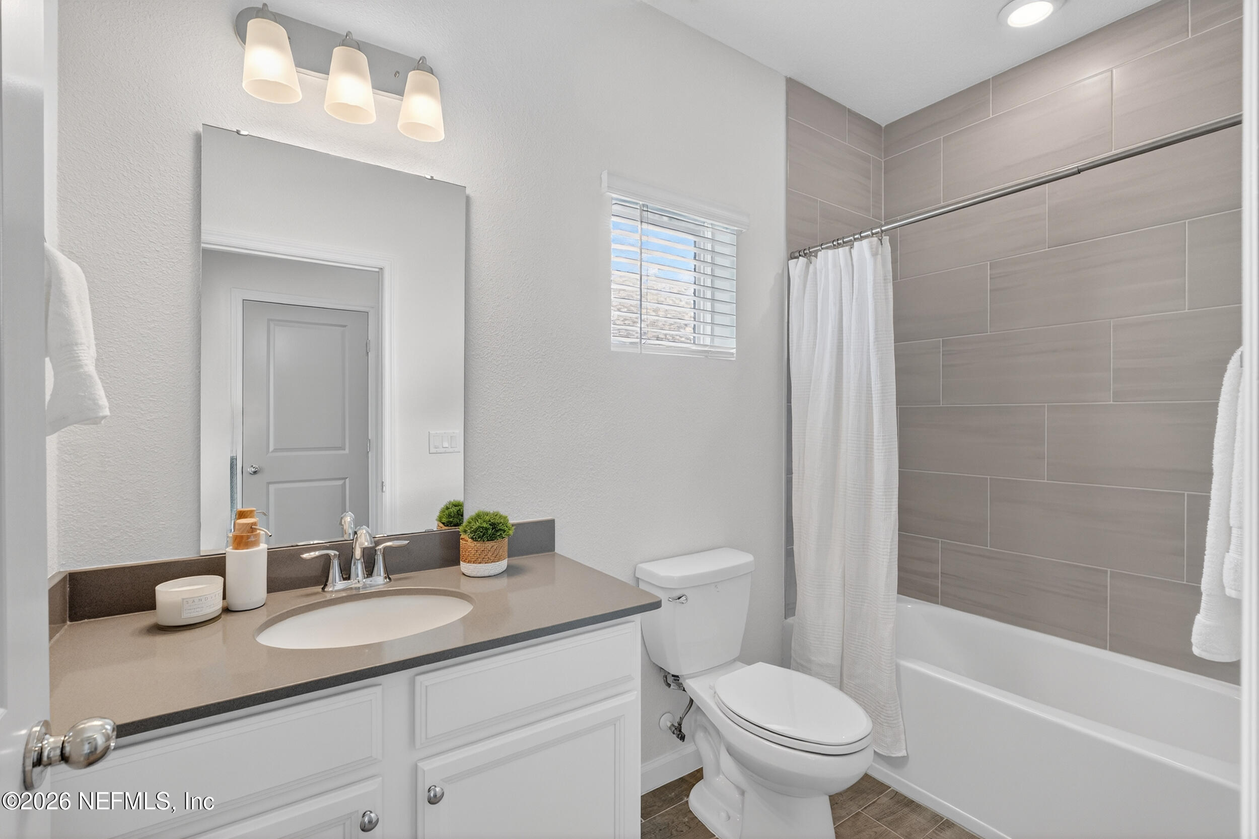 32 REN Way, St. Johns