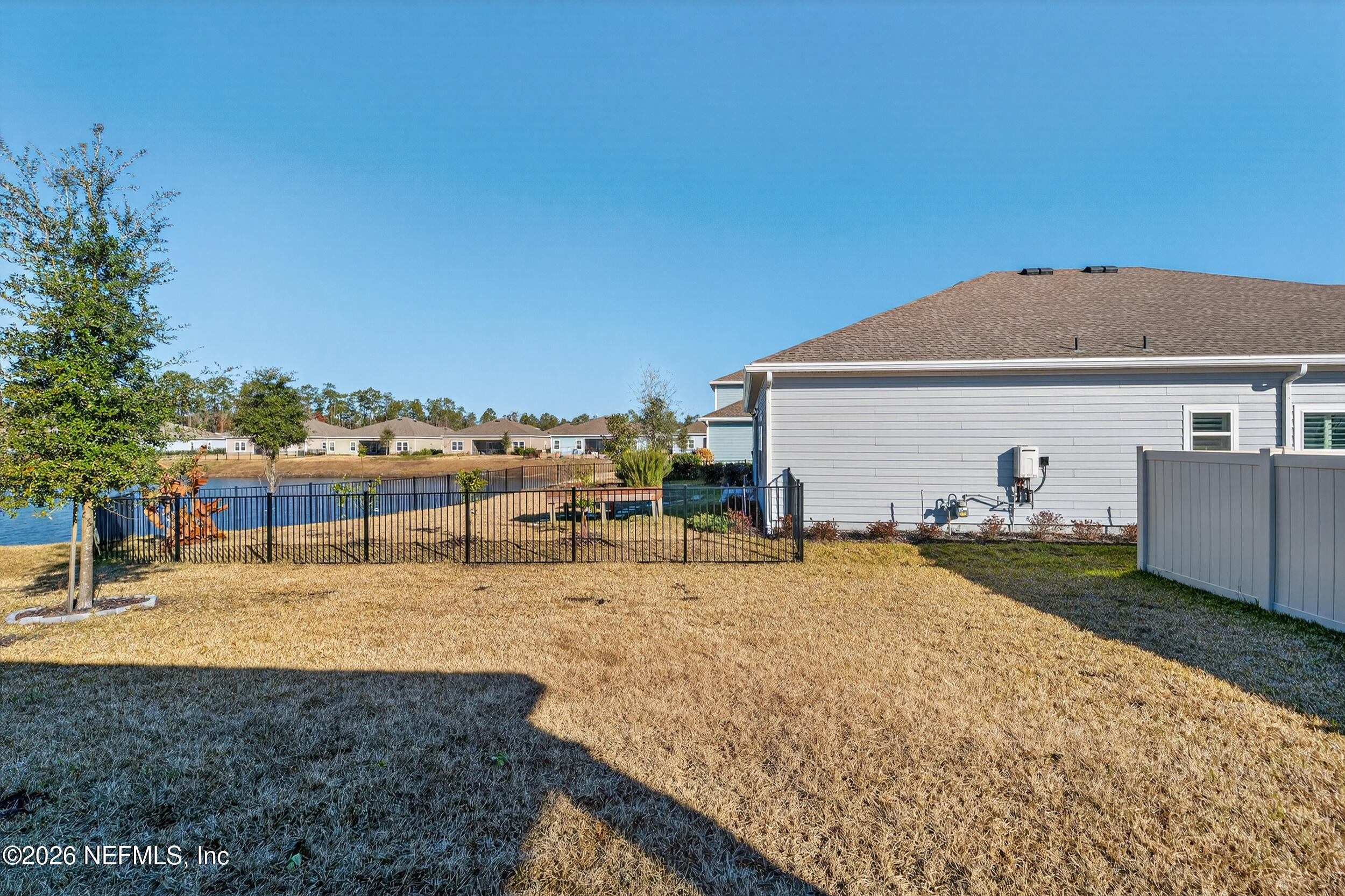 32 REN Way, St. Johns