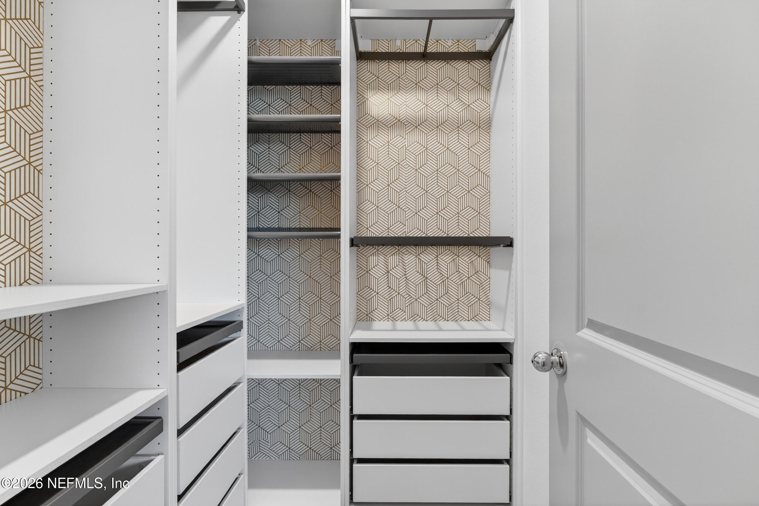 32 REN Way, St. Johns