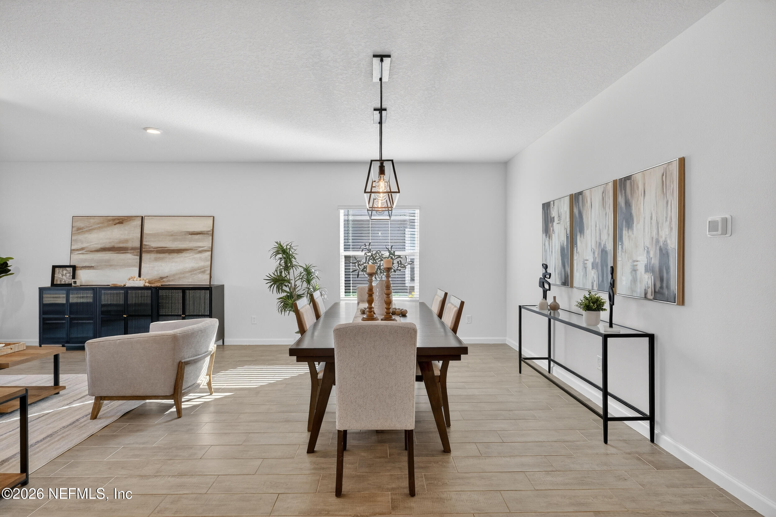 32 REN Way, St. Johns