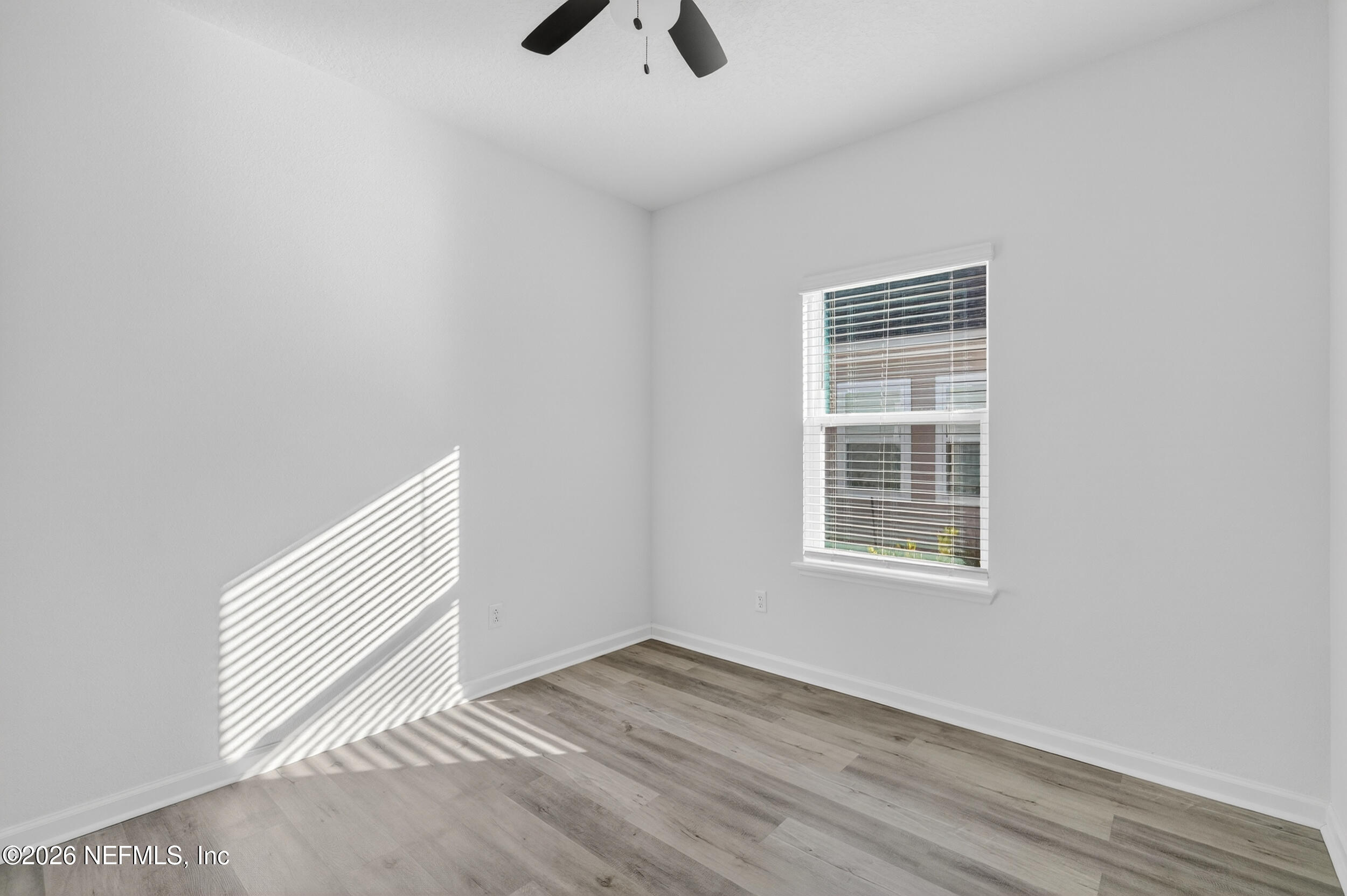 32 REN Way, St. Johns