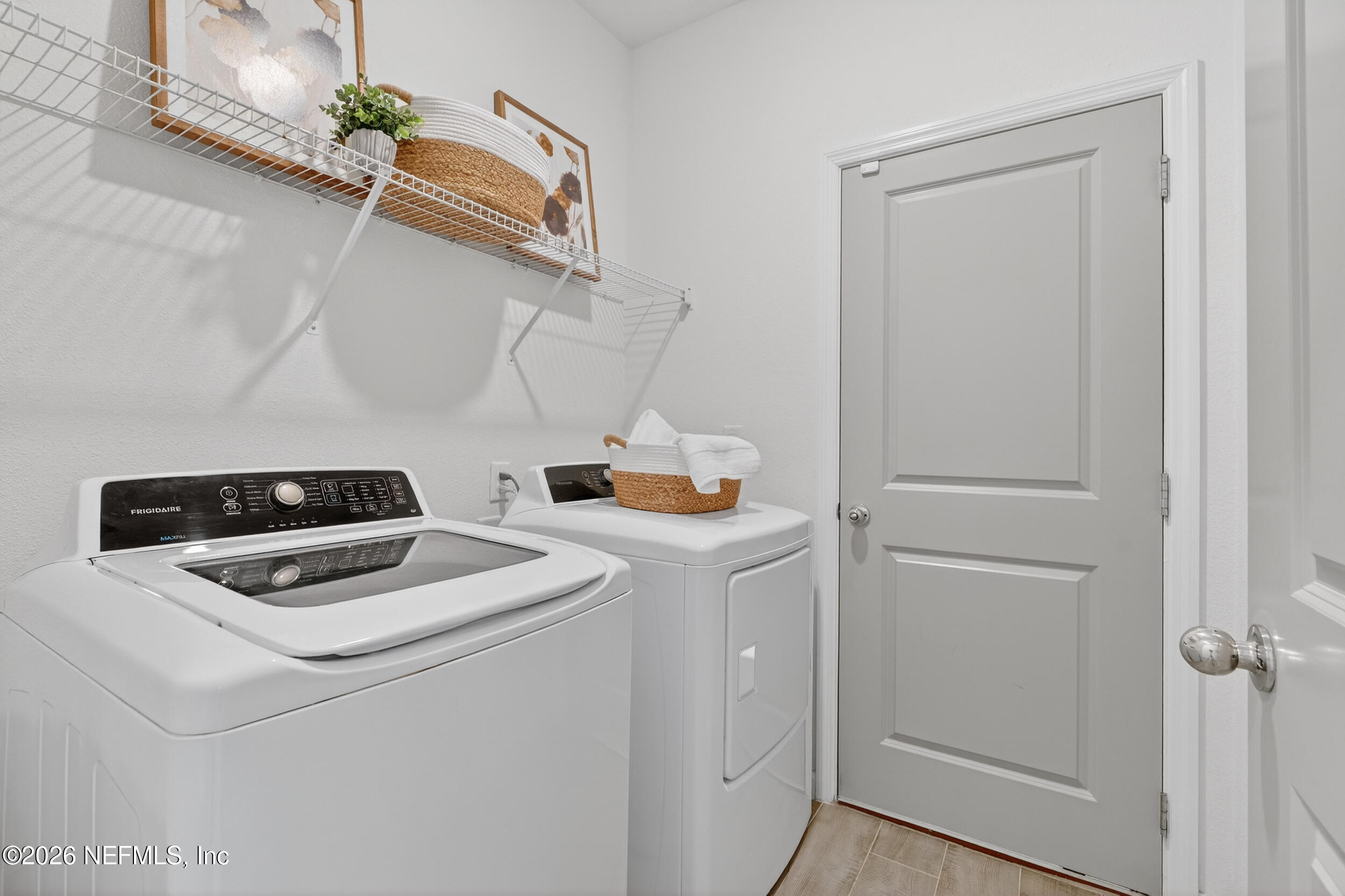 32 REN Way, St. Johns