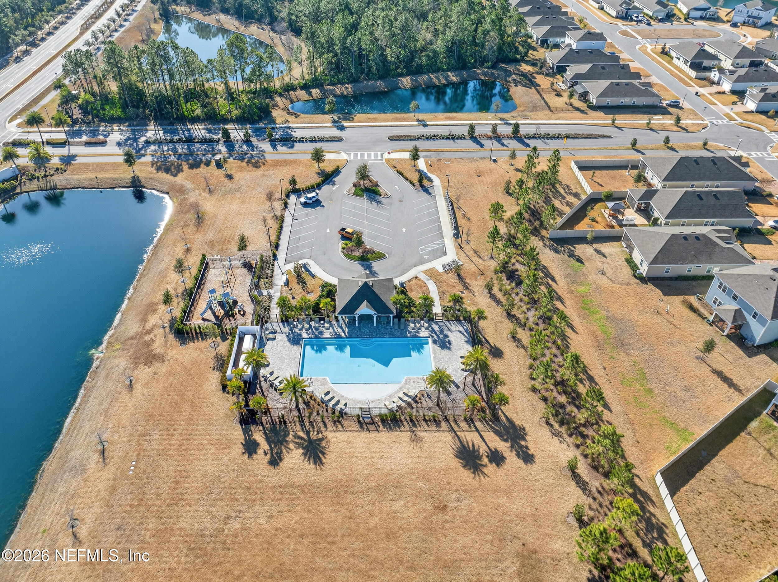 32 REN Way, St. Johns