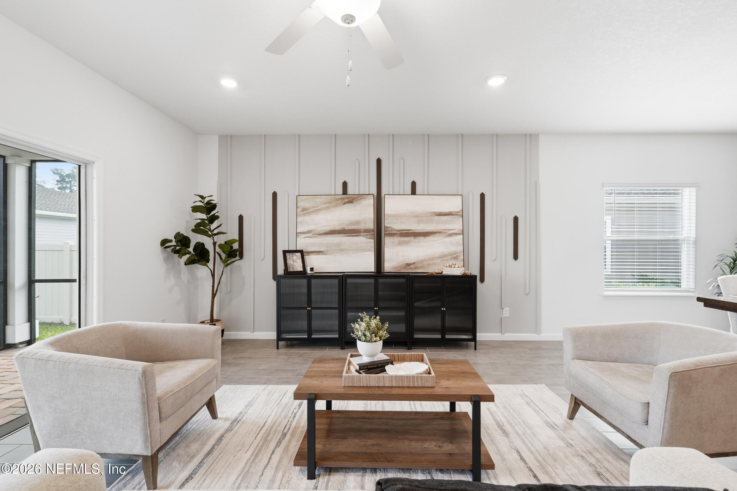 32 REN Way, St. Johns
