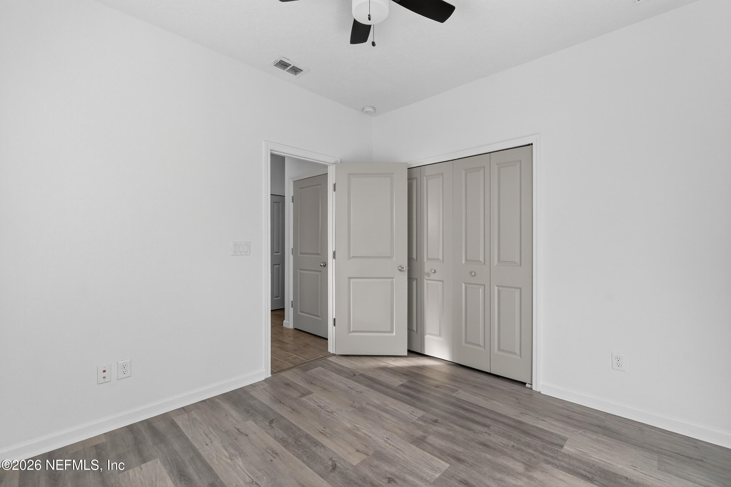 32 REN Way, St. Johns