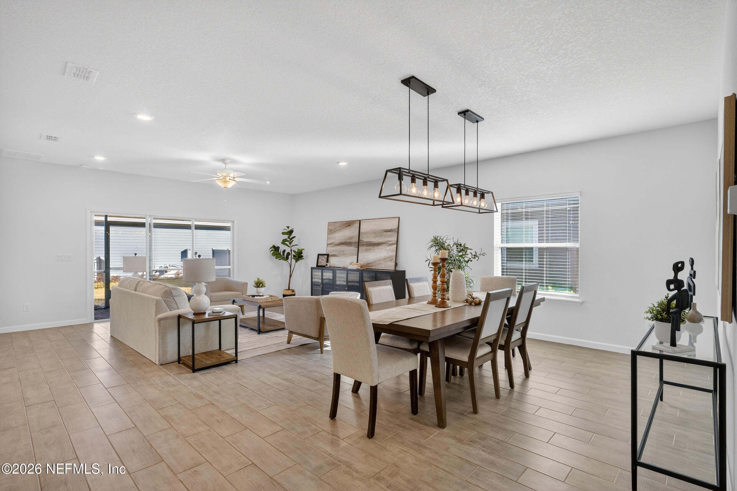 32 REN Way, St. Johns