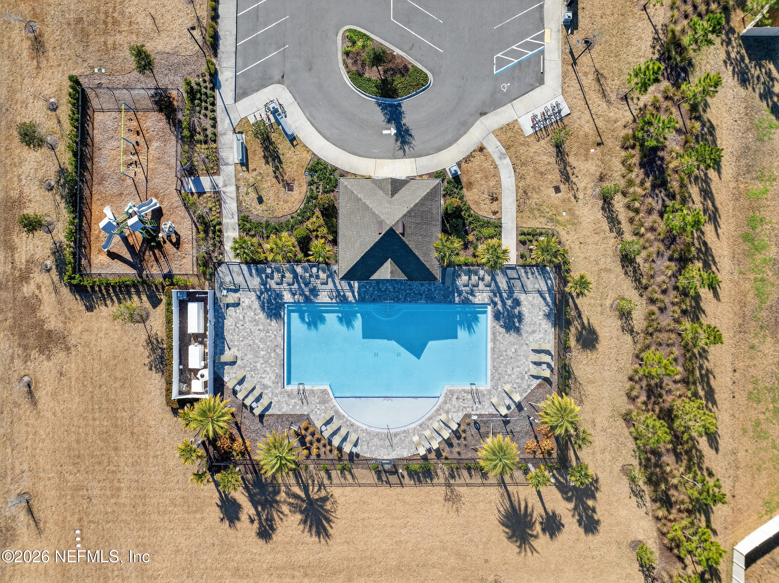 32 REN Way, St. Johns